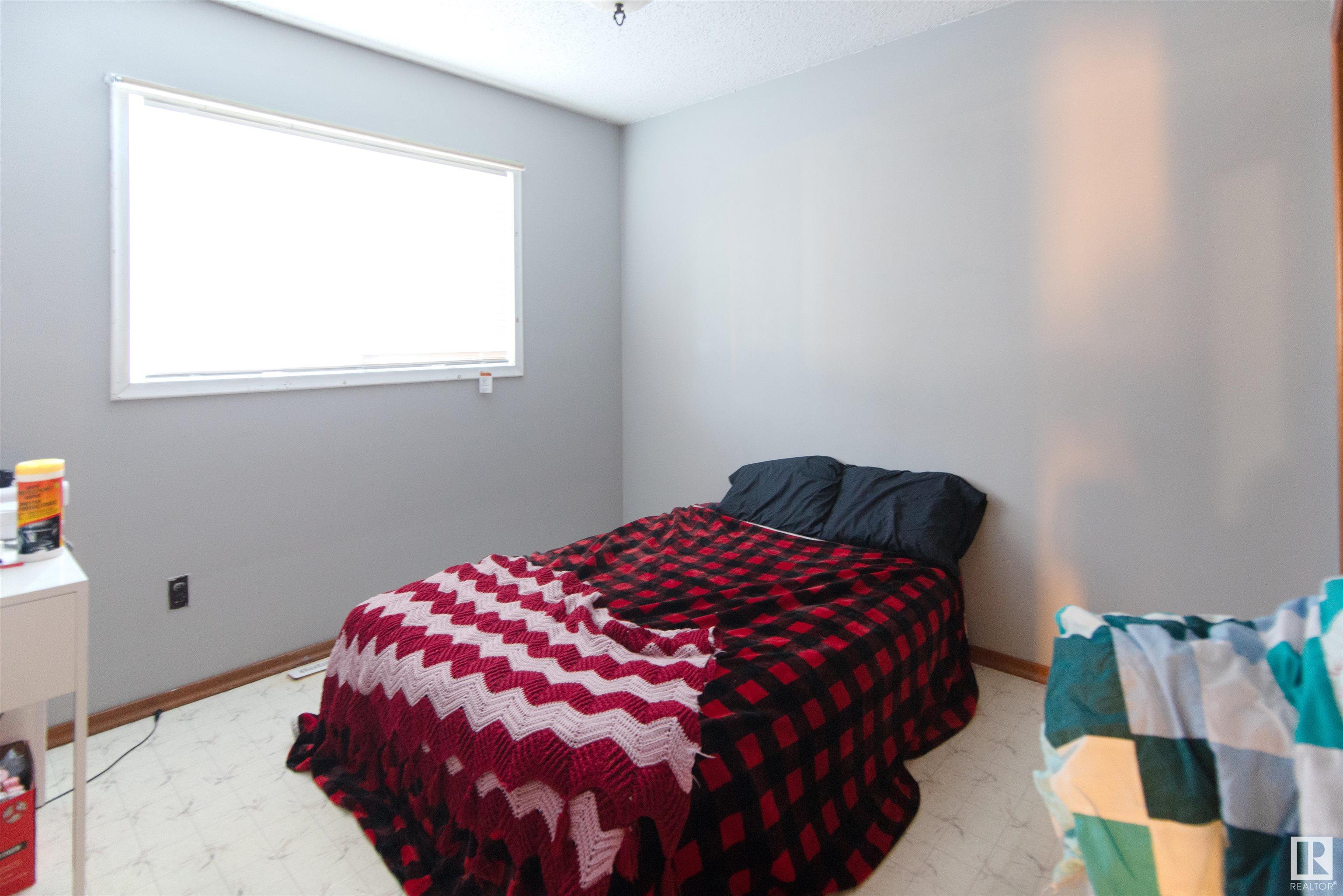      4813 50 ST , Ardmore,  ,T0A 0B0 ;  Listing Number: MLS E4418780