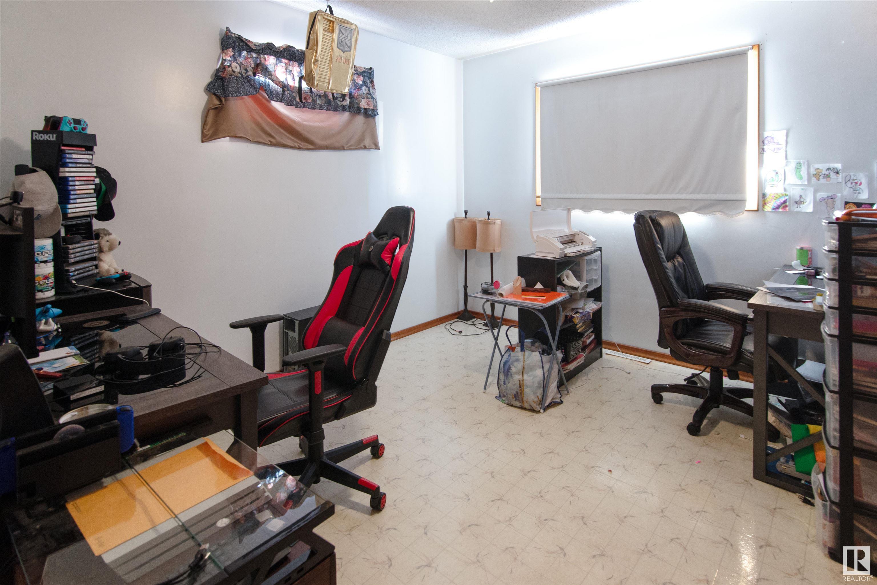      4813 50 ST , Ardmore,  ,T0A 0B0 ;  Listing Number: MLS E4418780