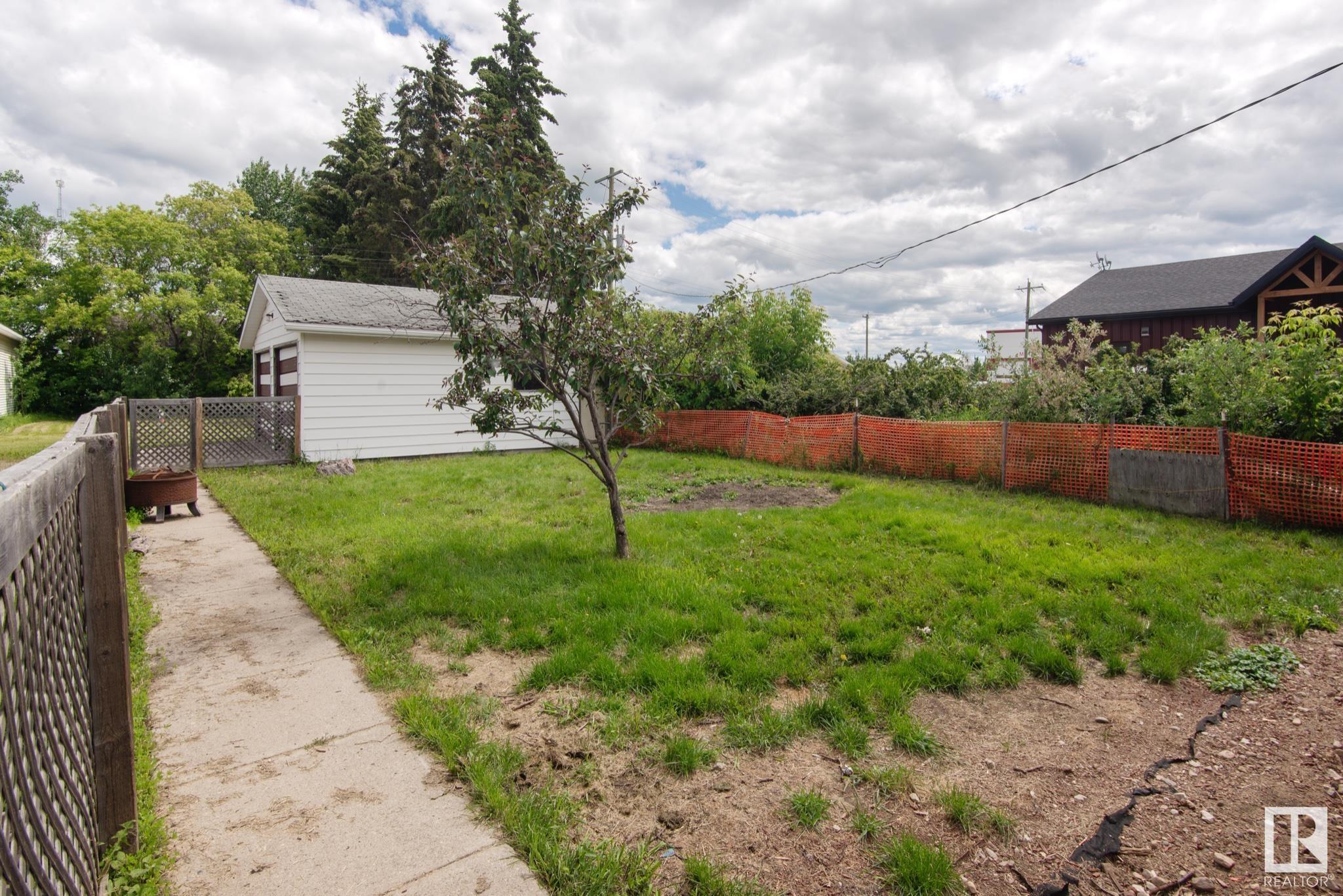      4813 50 ST , Ardmore,  ,T0A 0B0 ;  Listing Number: MLS E4418780