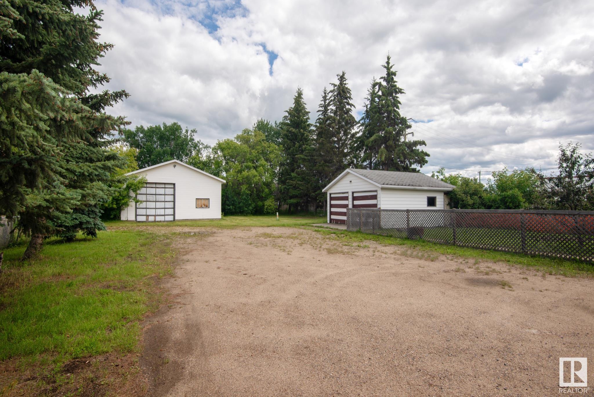      4813 50 ST , Ardmore,  ,T0A 0B0 ;  Listing Number: MLS E4418780
