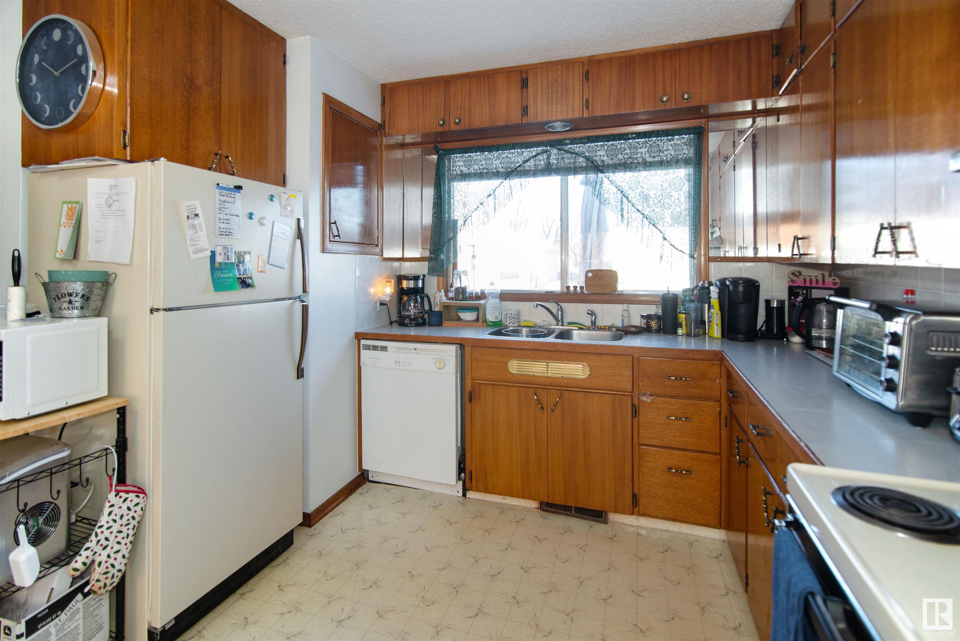      4813 50 ST , Ardmore,  ,T0A 0B0 ;  Listing Number: MLS E4418780