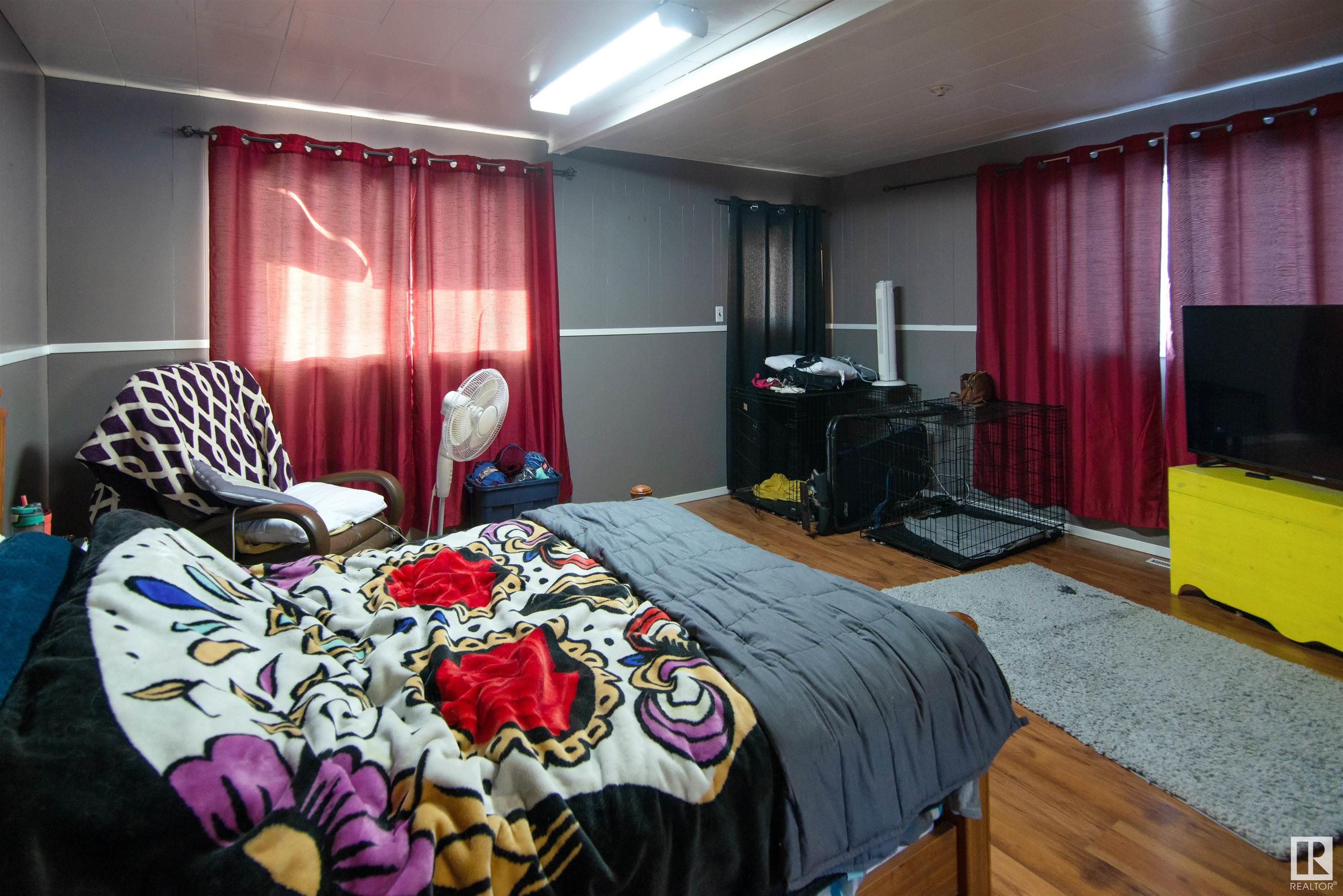      4813 50 ST , Ardmore,  ,T0A 0B0 ;  Listing Number: MLS E4418780