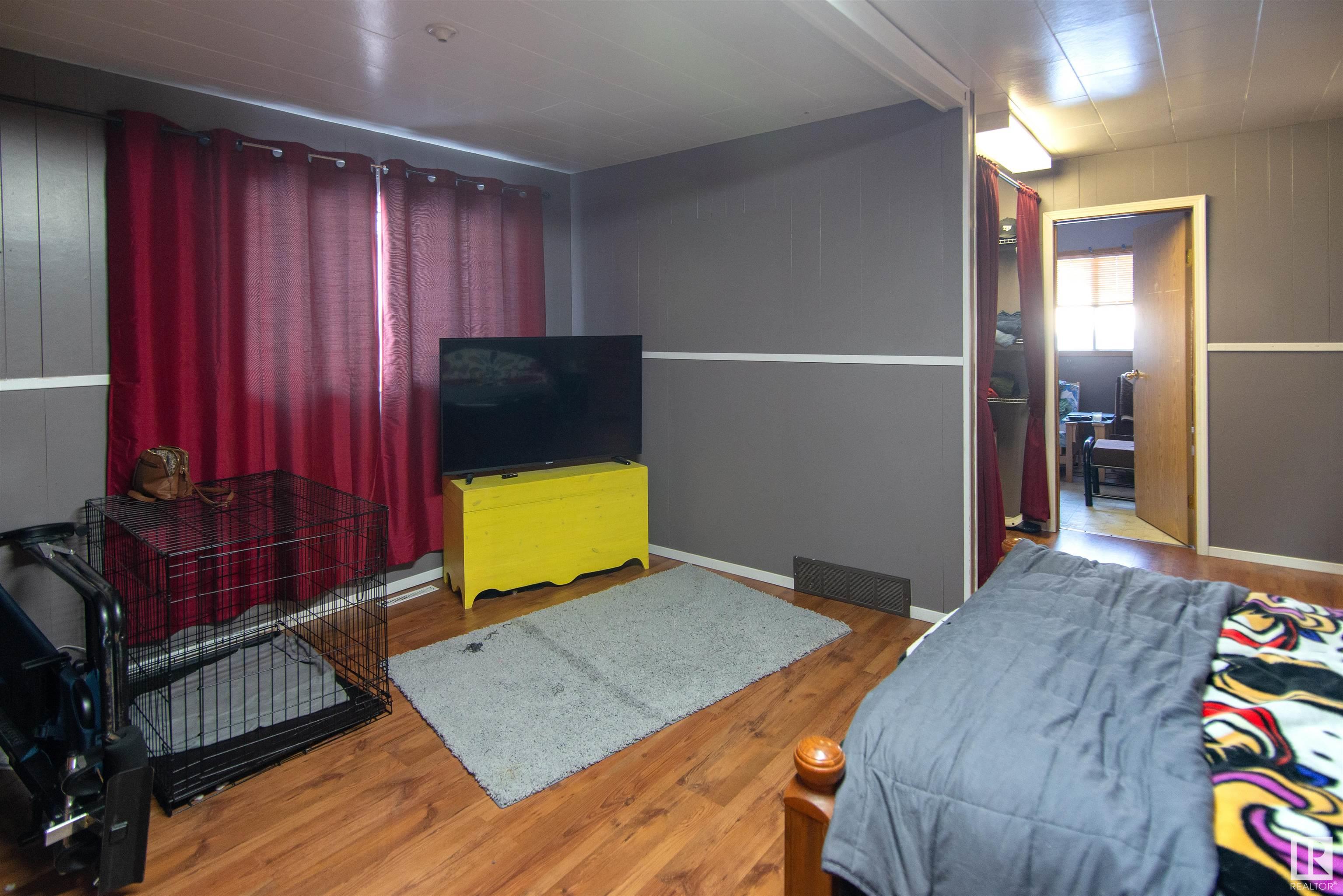      4813 50 ST , Ardmore,  ,T0A 0B0 ;  Listing Number: MLS E4418780