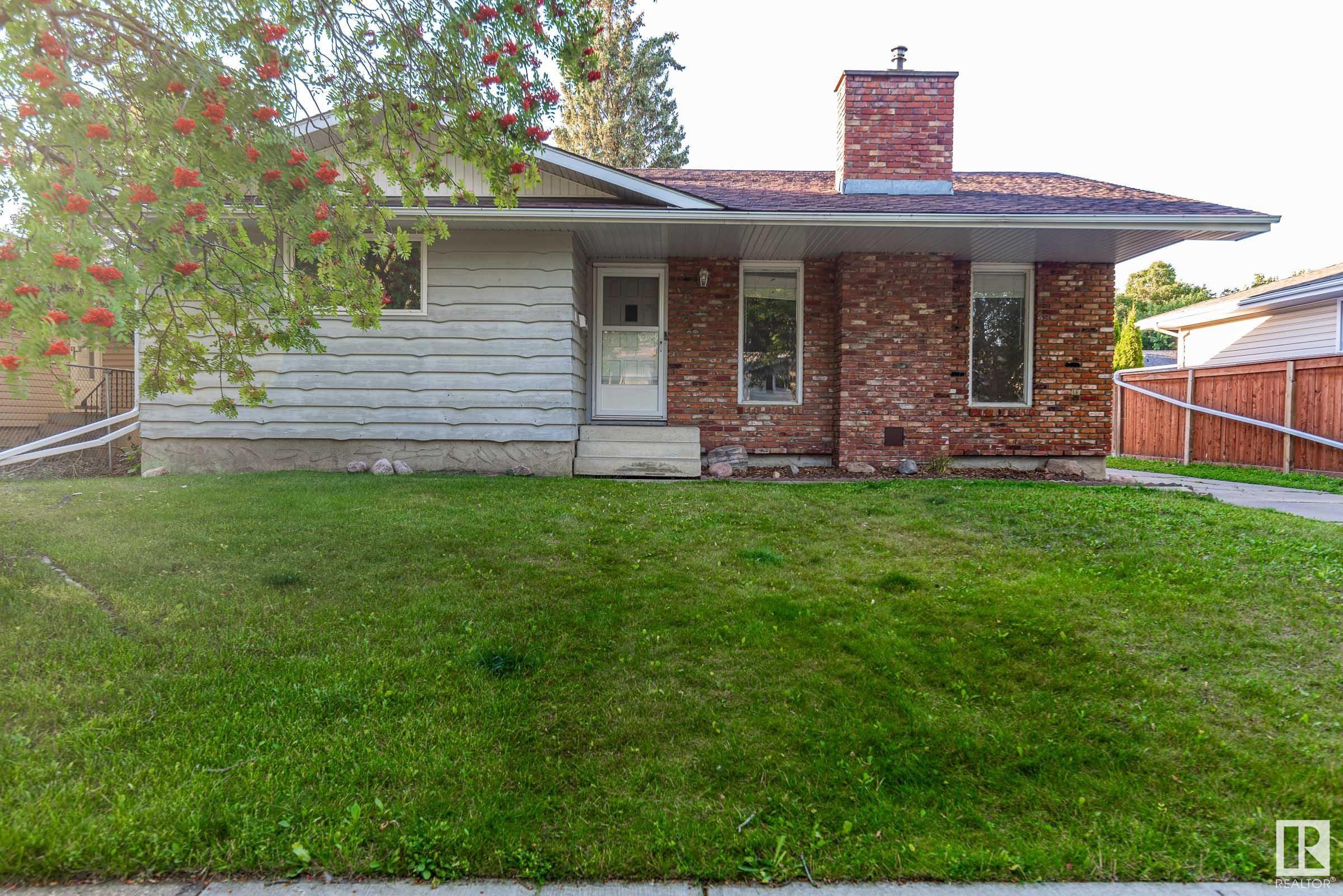      47 LINWOOD CR , St. Albert,  ,T8N 1P6 ;  Listing Number: MLS E4418791