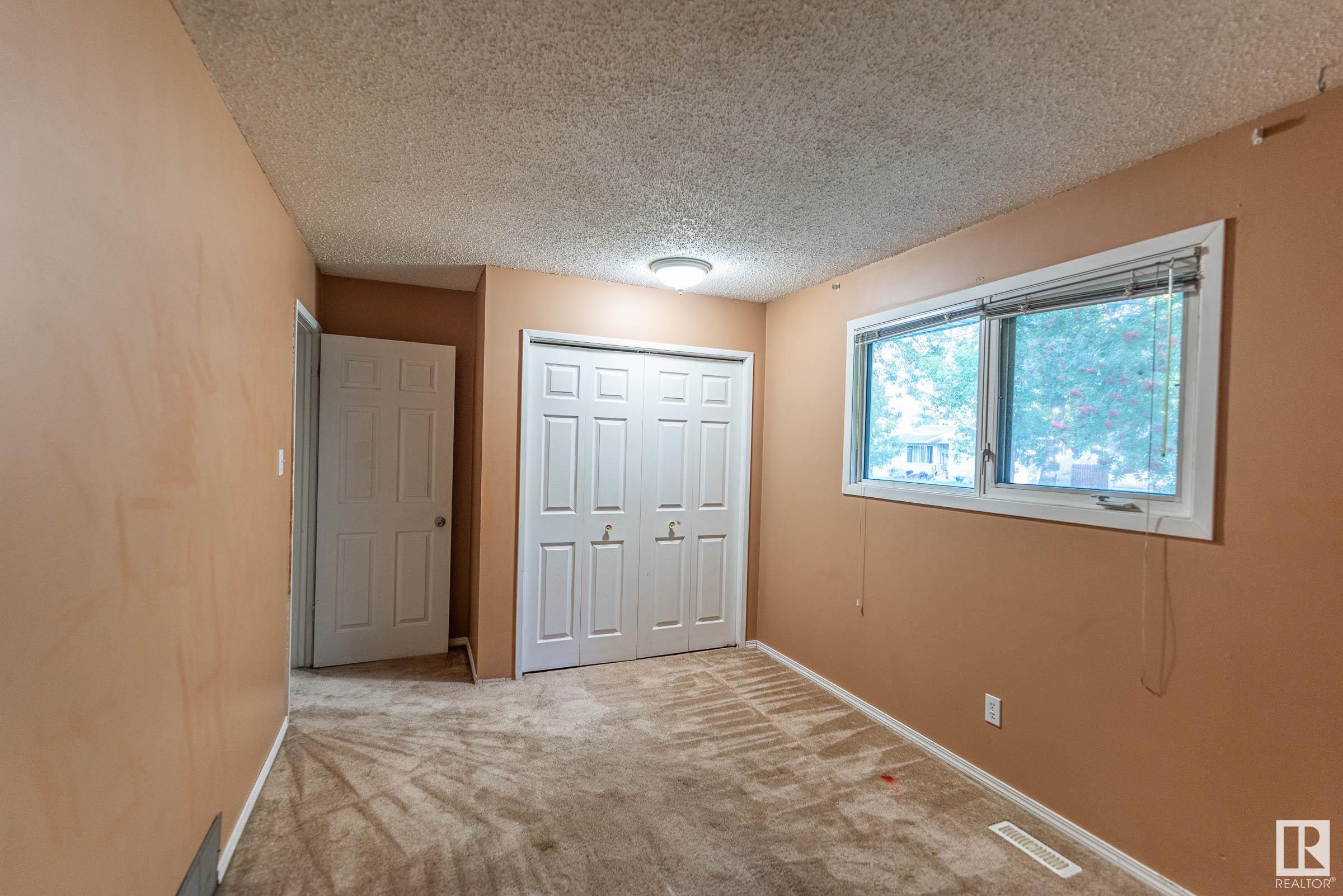      47 LINWOOD CR , St. Albert,  ,T8N 1P6 ;  Listing Number: MLS E4418791