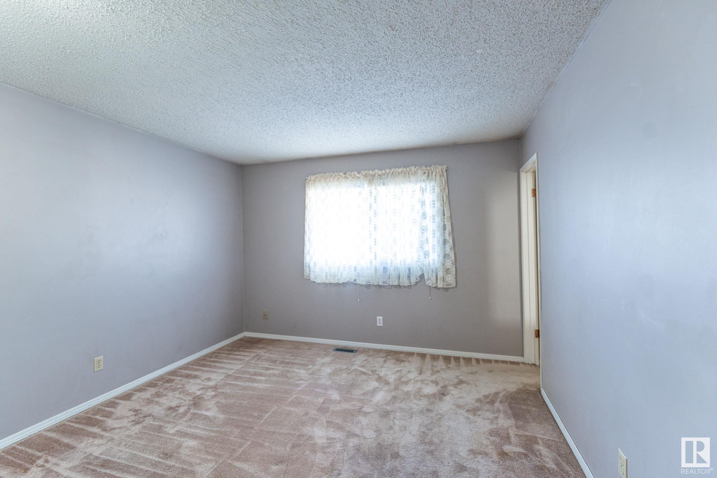      47 LINWOOD CR , St. Albert,  ,T8N 1P6 ;  Listing Number: MLS E4418791