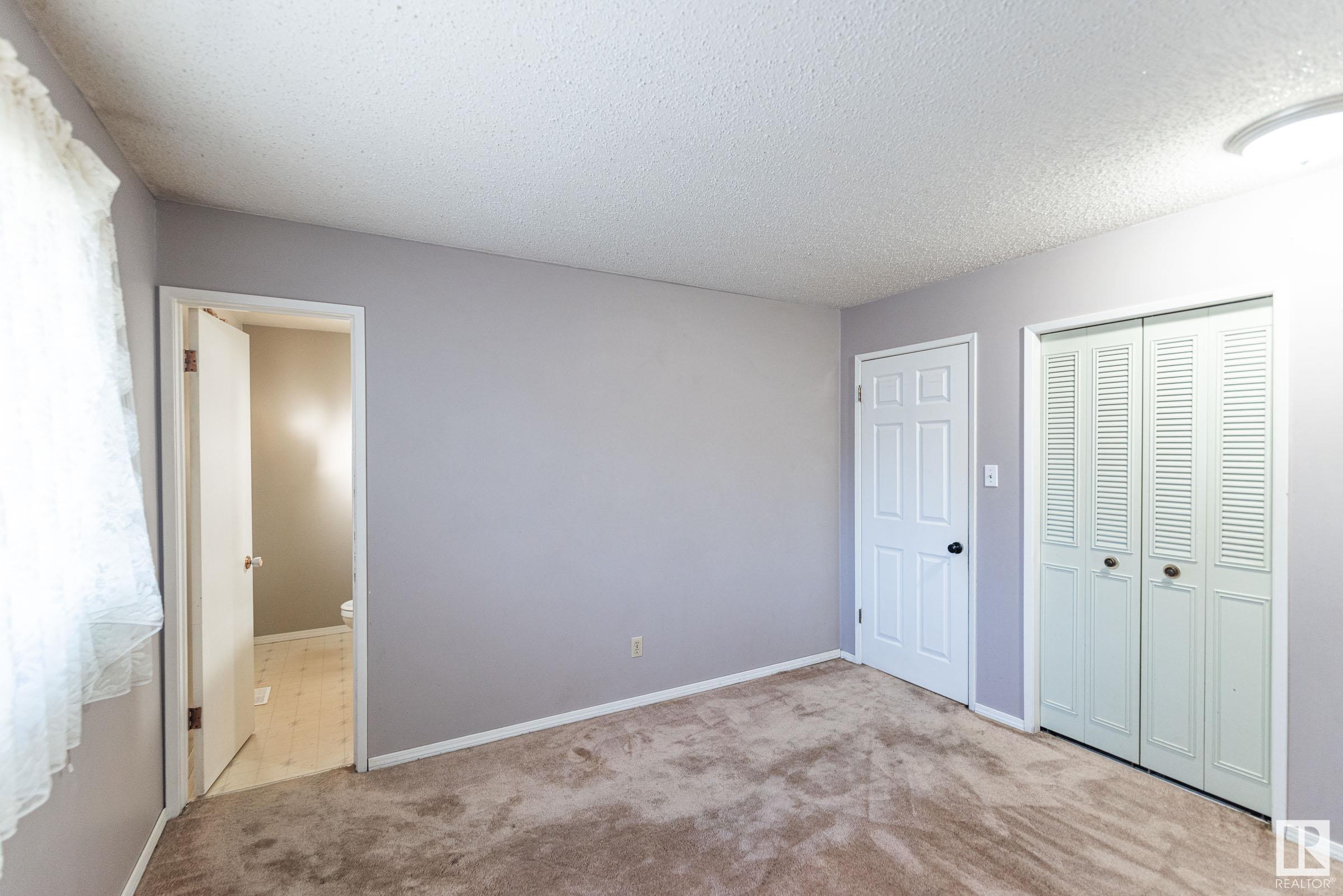      47 LINWOOD CR , St. Albert,  ,T8N 1P6 ;  Listing Number: MLS E4418791
