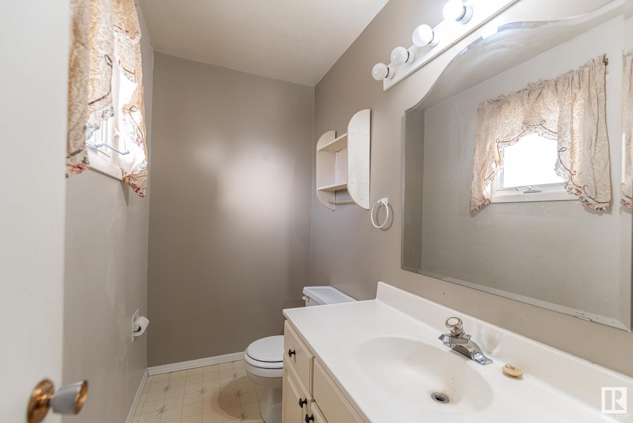      47 LINWOOD CR , St. Albert,  ,T8N 1P6 ;  Listing Number: MLS E4418791