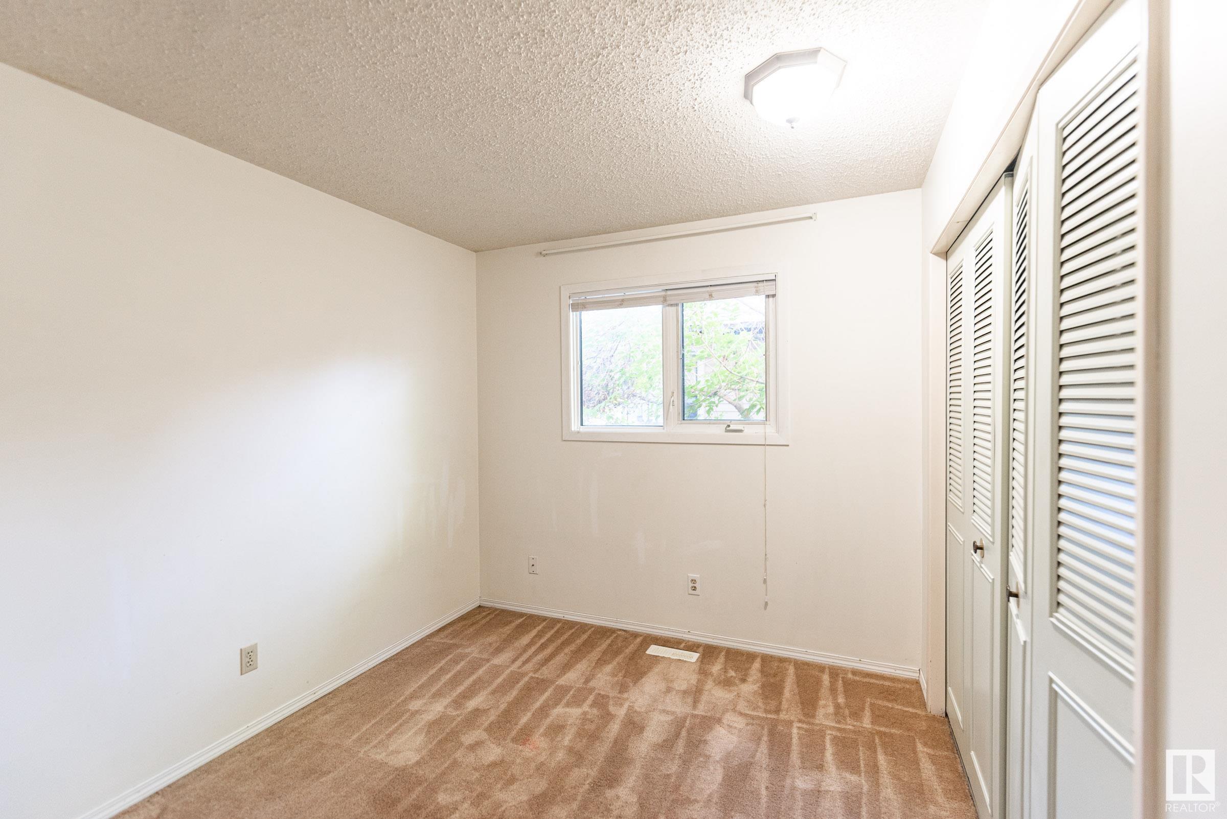      47 LINWOOD CR , St. Albert,  ,T8N 1P6 ;  Listing Number: MLS E4418791