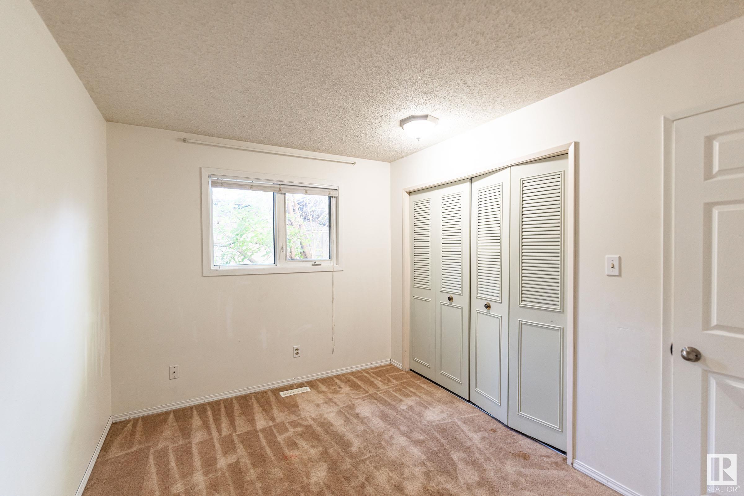      47 LINWOOD CR , St. Albert,  ,T8N 1P6 ;  Listing Number: MLS E4418791