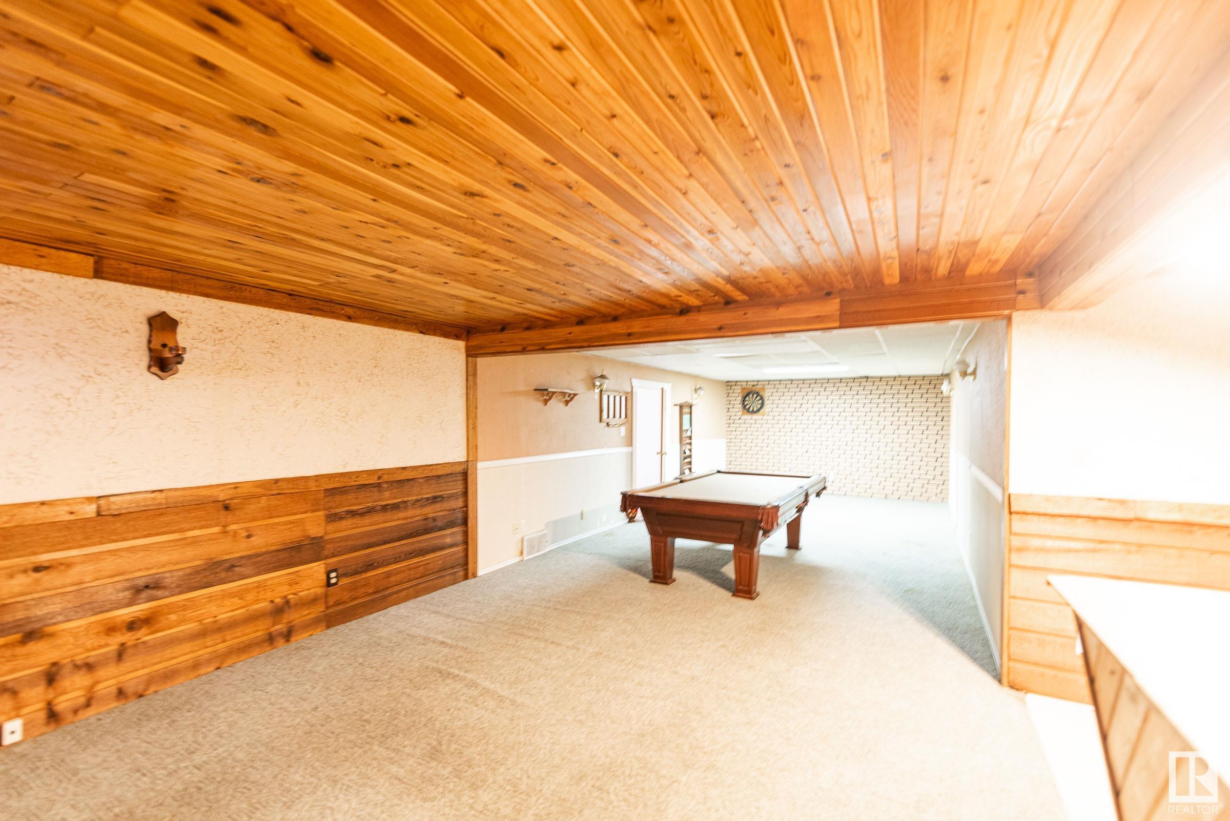      47 LINWOOD CR , St. Albert,  ,T8N 1P6 ;  Listing Number: MLS E4418791