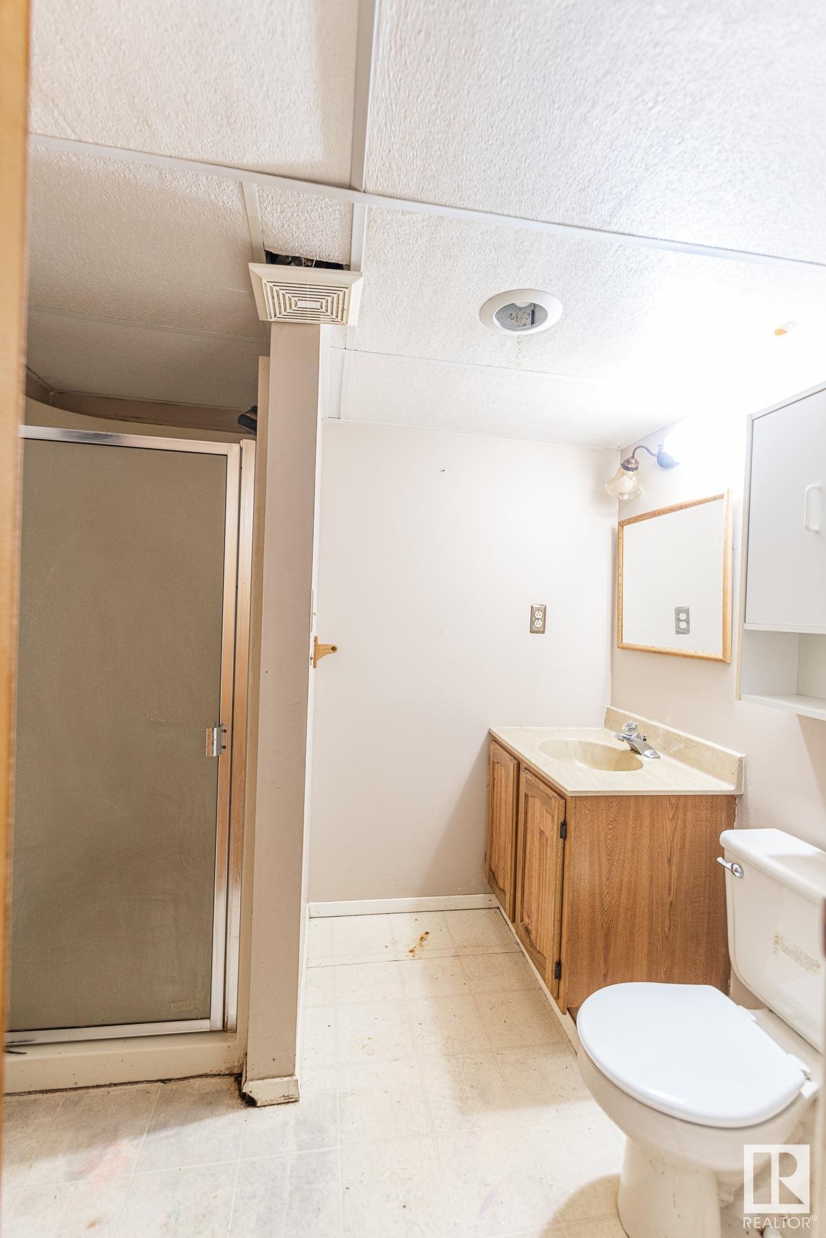      47 LINWOOD CR , St. Albert,  ,T8N 1P6 ;  Listing Number: MLS E4418791