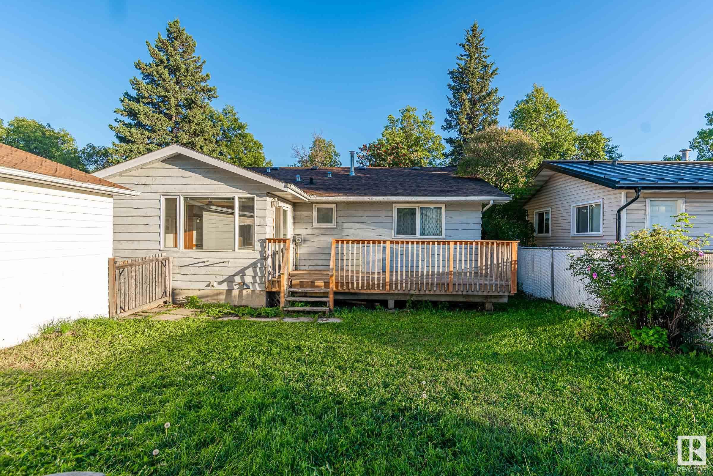      47 LINWOOD CR , St. Albert,  ,T8N 1P6 ;  Listing Number: MLS E4418791