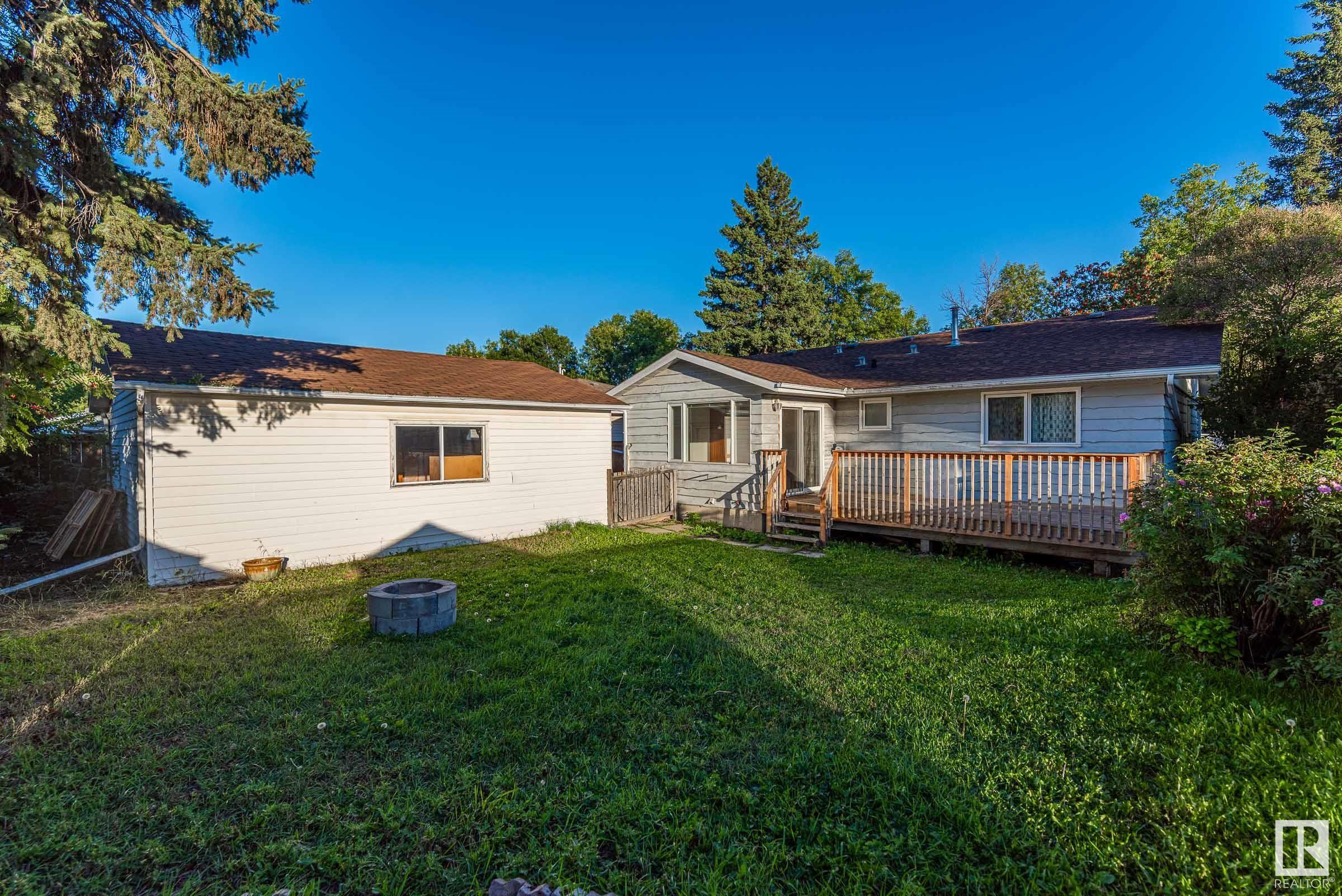      47 LINWOOD CR , St. Albert,  ,T8N 1P6 ;  Listing Number: MLS E4418791