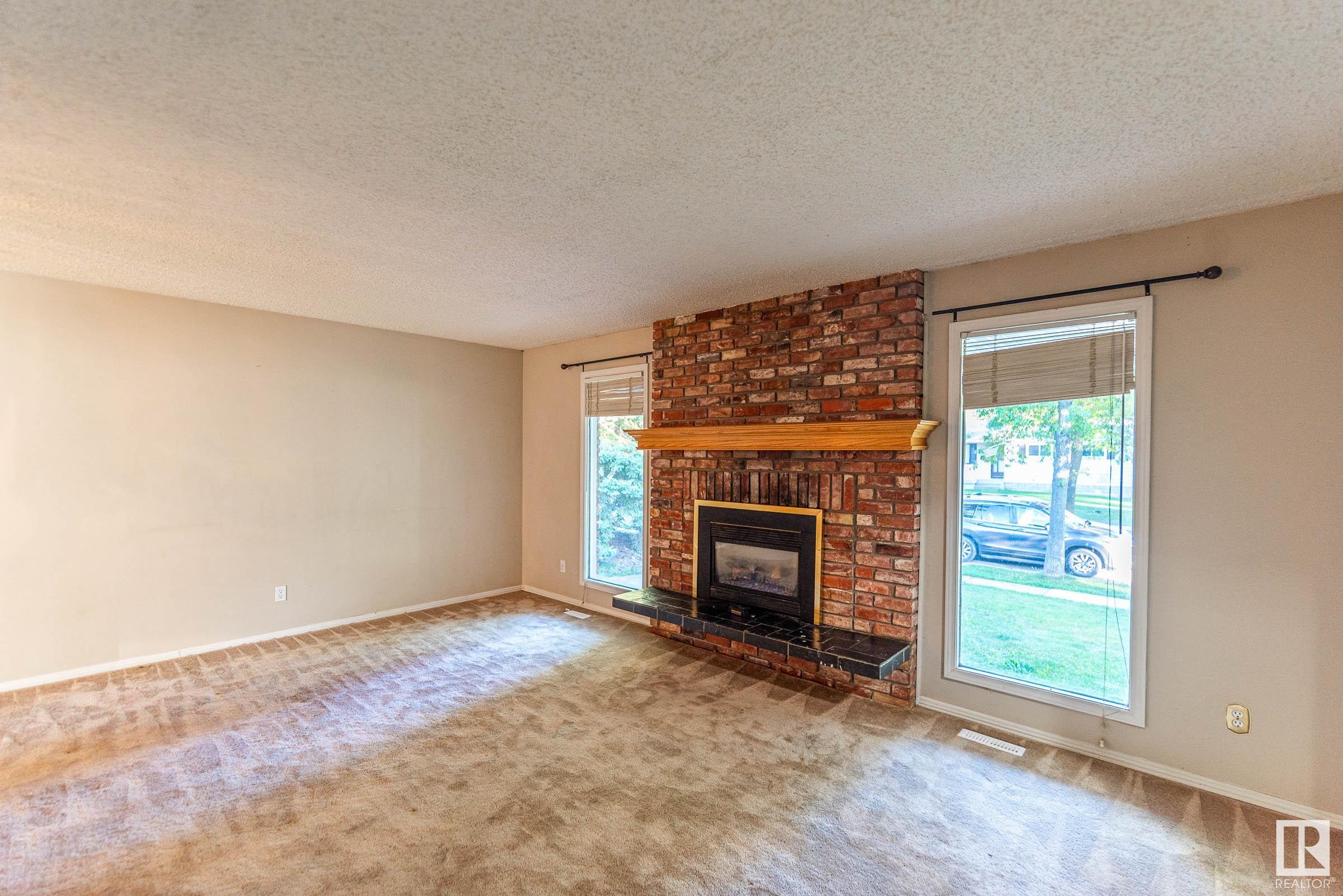      47 LINWOOD CR , St. Albert,  ,T8N 1P6 ;  Listing Number: MLS E4418791