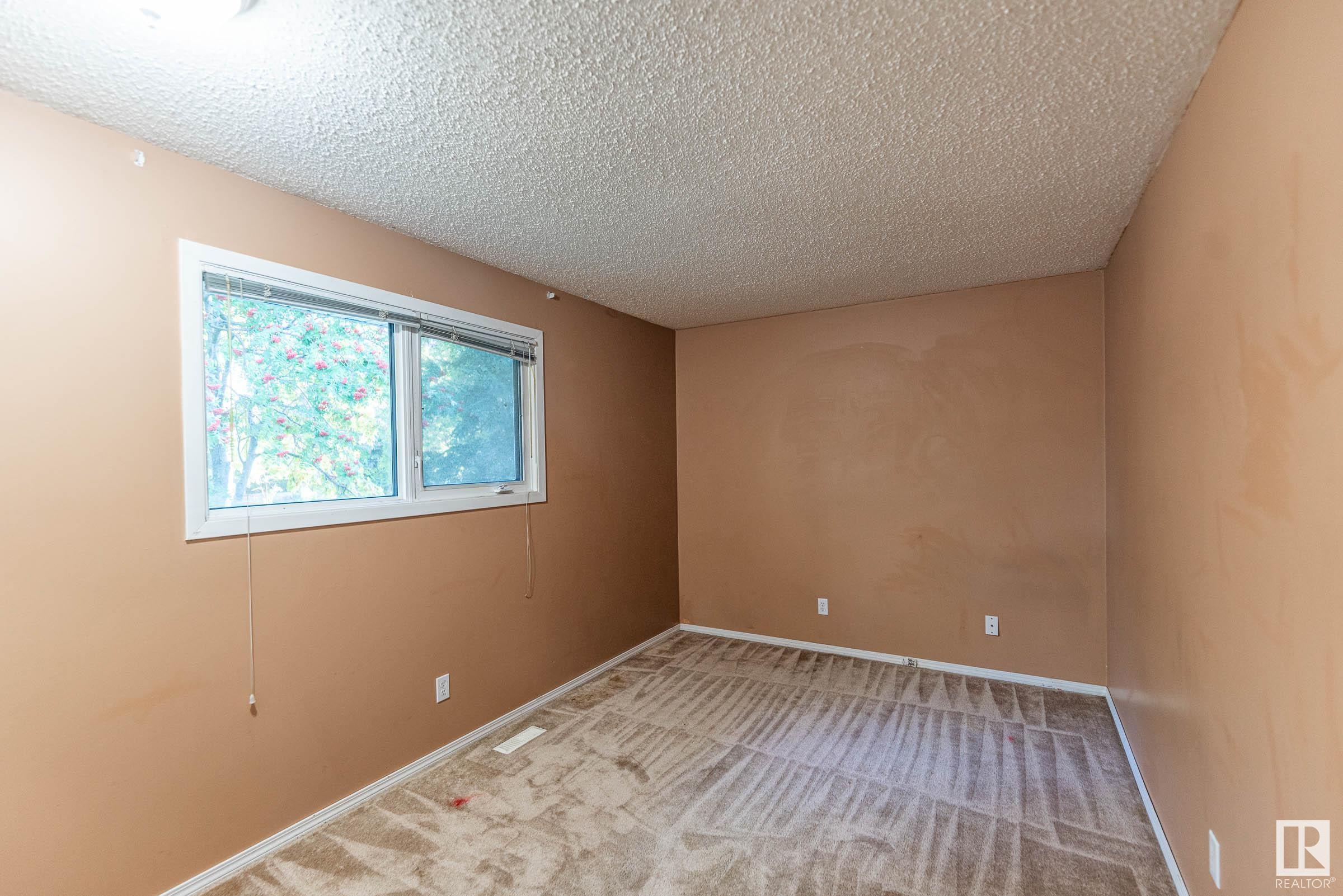      47 LINWOOD CR , St. Albert,  ,T8N 1P6 ;  Listing Number: MLS E4418791