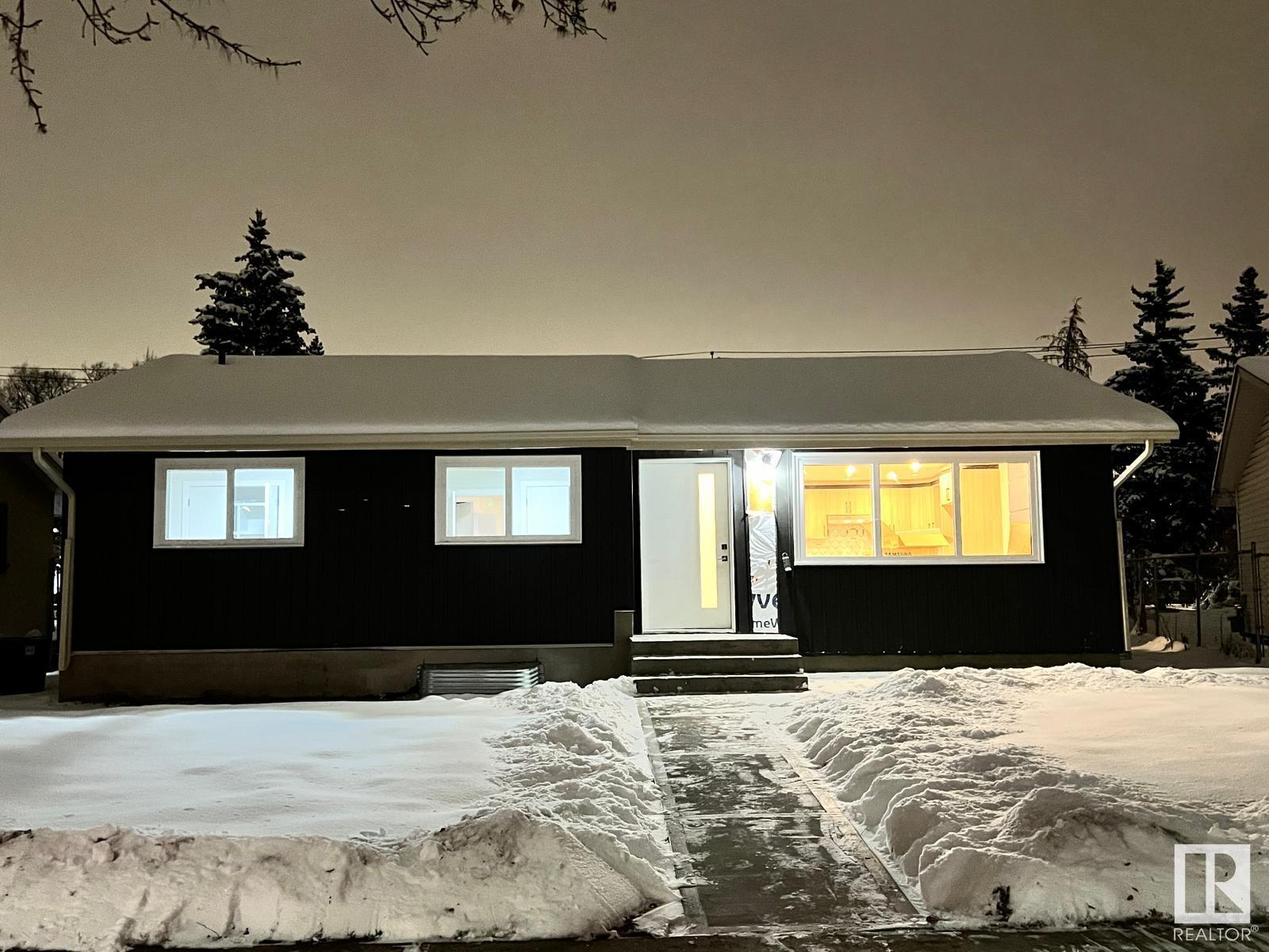      10619 143 ST NW NW , Edmonton,  ,T5N 2S6 ;  Listing Number: MLS E4418794