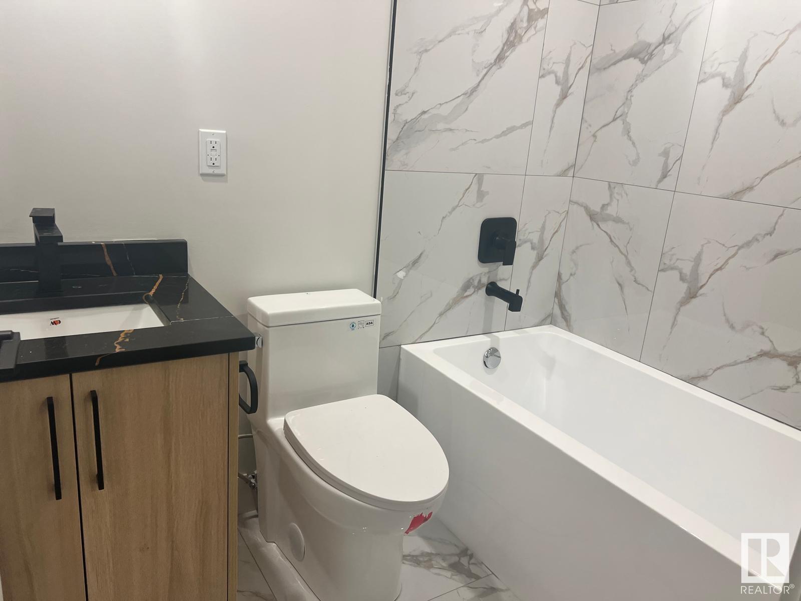      10619 143 ST NW NW , Edmonton,  ,T5N 2S6 ;  Listing Number: MLS E4418794