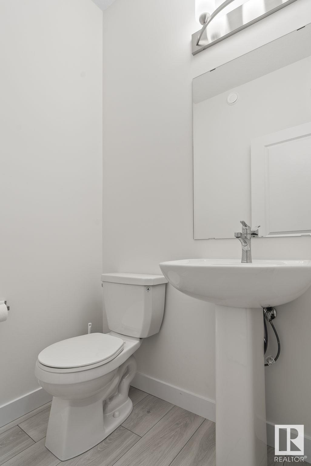      25 MEADOWBROOK WY , Spruce Grove,  ,T7X 0G7 ;  Listing Number: MLS E4418797