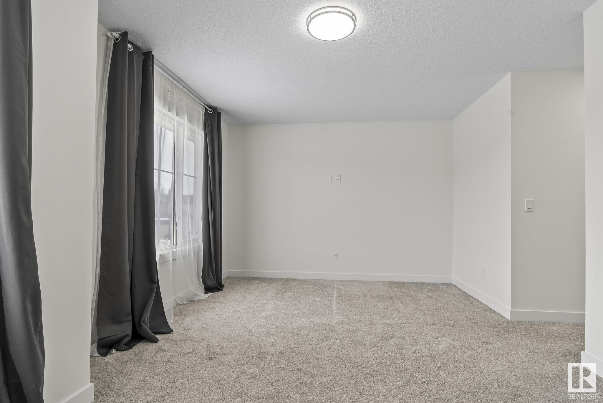      25 MEADOWBROOK WY , Spruce Grove,  ,T7X 0G7 ;  Listing Number: MLS E4418797