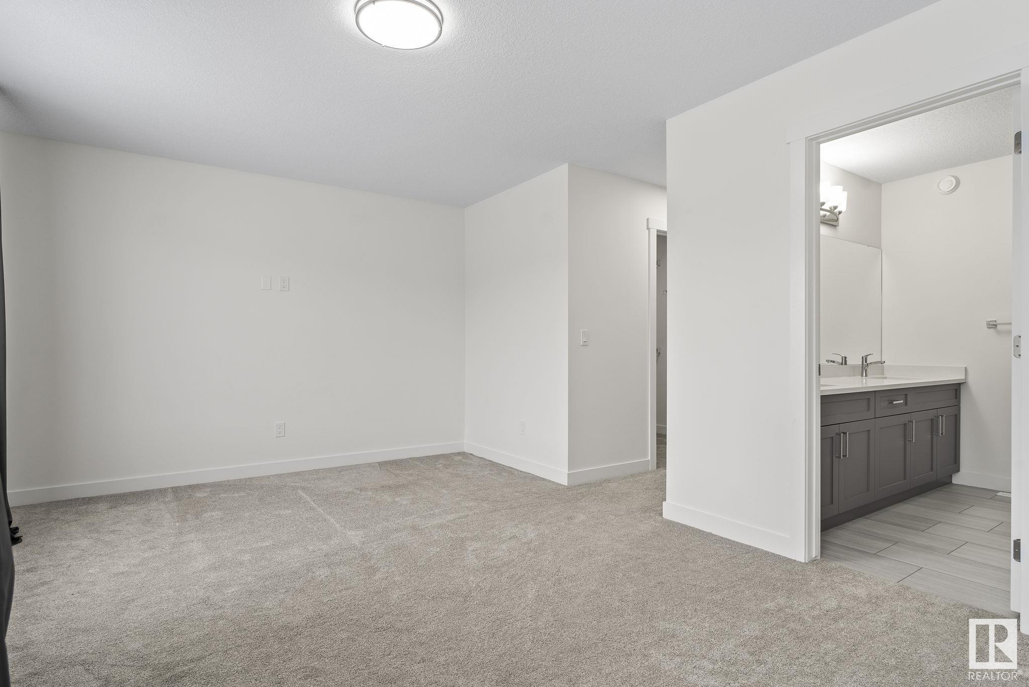      25 MEADOWBROOK WY , Spruce Grove,  ,T7X 0G7 ;  Listing Number: MLS E4418797