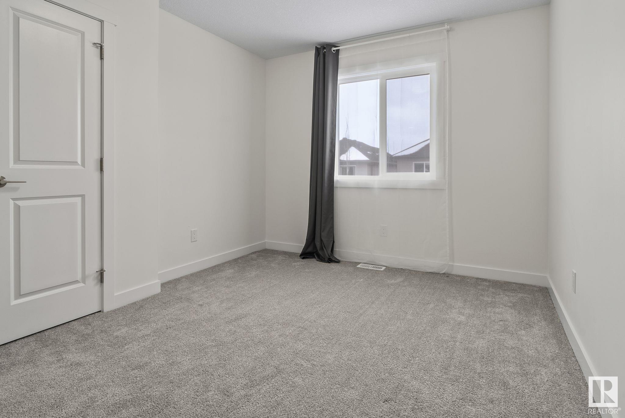      25 MEADOWBROOK WY , Spruce Grove,  ,T7X 0G7 ;  Listing Number: MLS E4418797