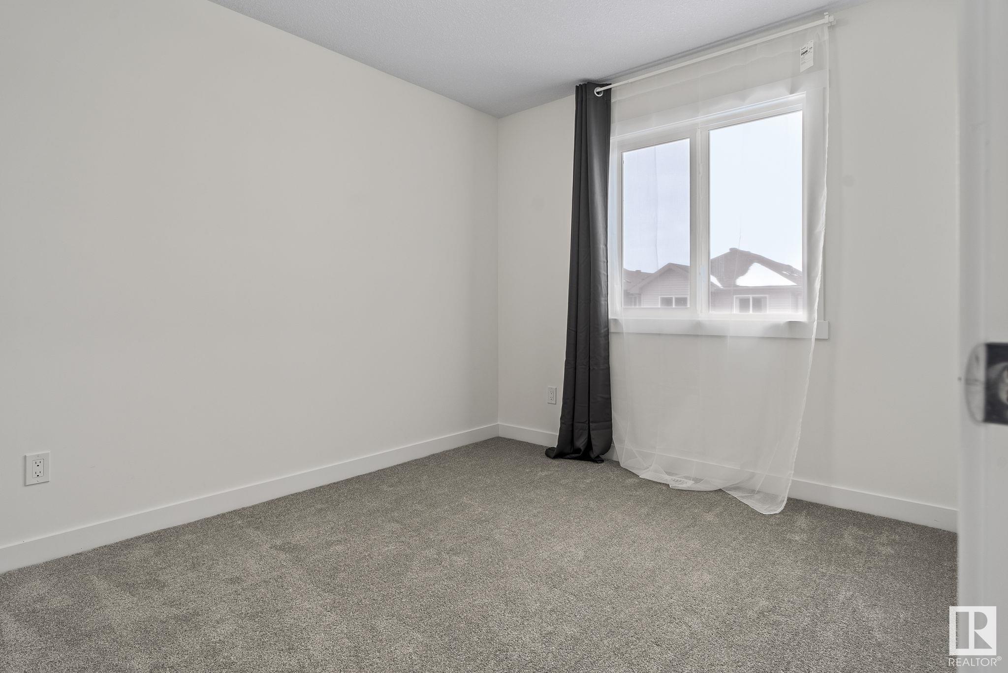      25 MEADOWBROOK WY , Spruce Grove,  ,T7X 0G7 ;  Listing Number: MLS E4418797