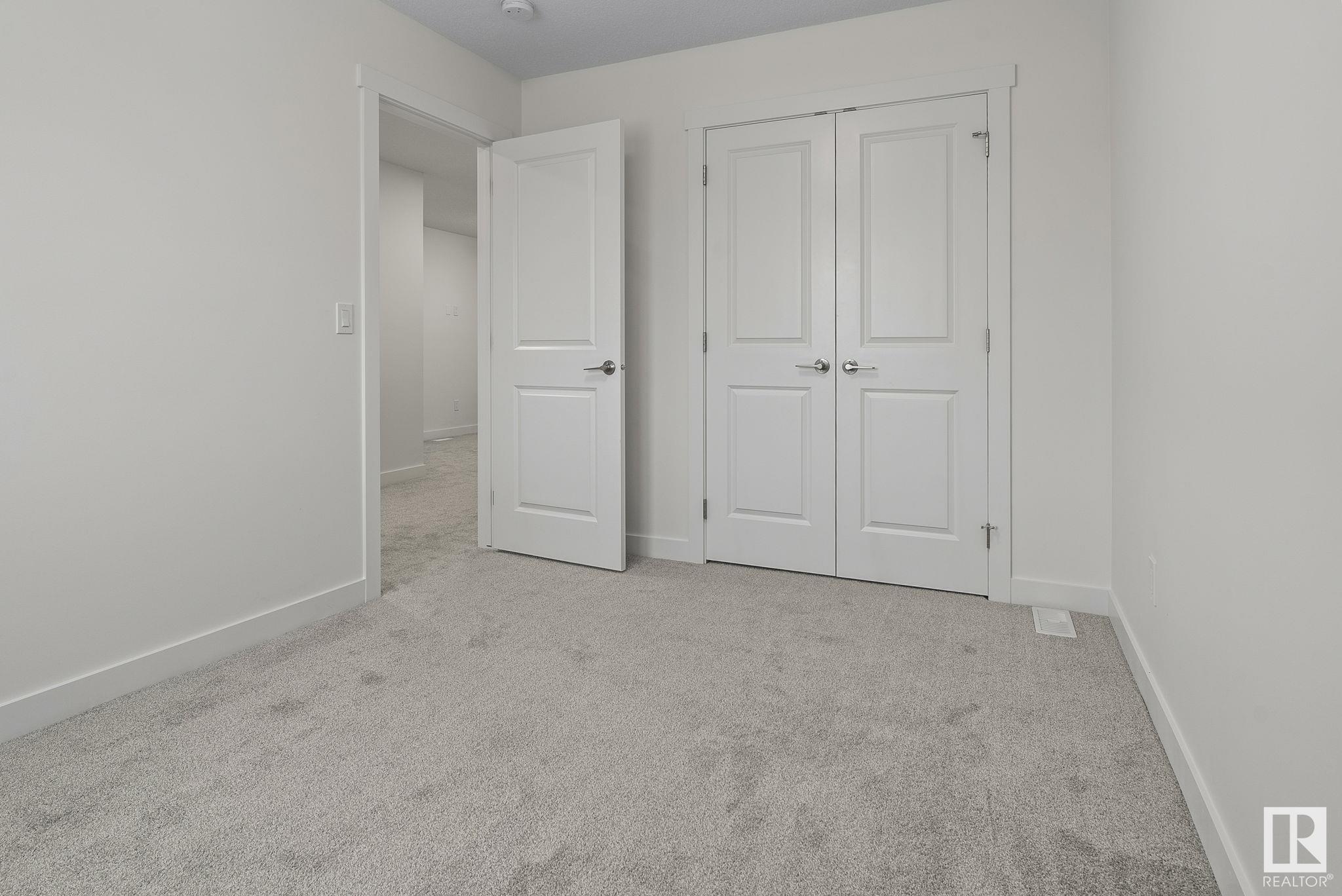      25 MEADOWBROOK WY , Spruce Grove,  ,T7X 0G7 ;  Listing Number: MLS E4418797