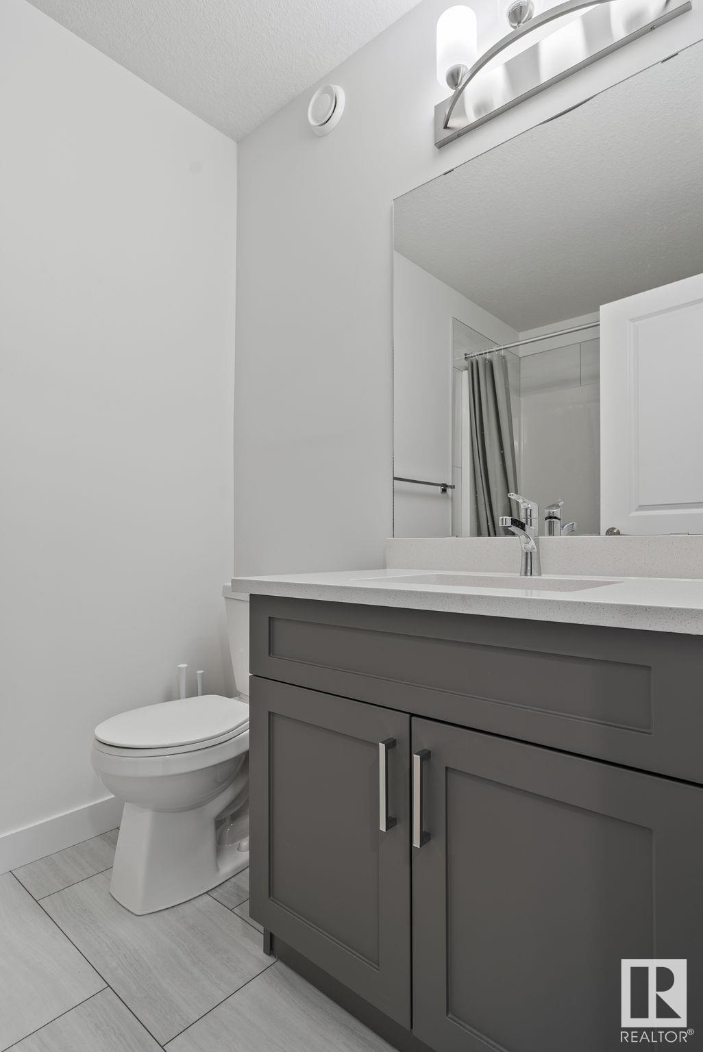      25 MEADOWBROOK WY , Spruce Grove,  ,T7X 0G7 ;  Listing Number: MLS E4418797