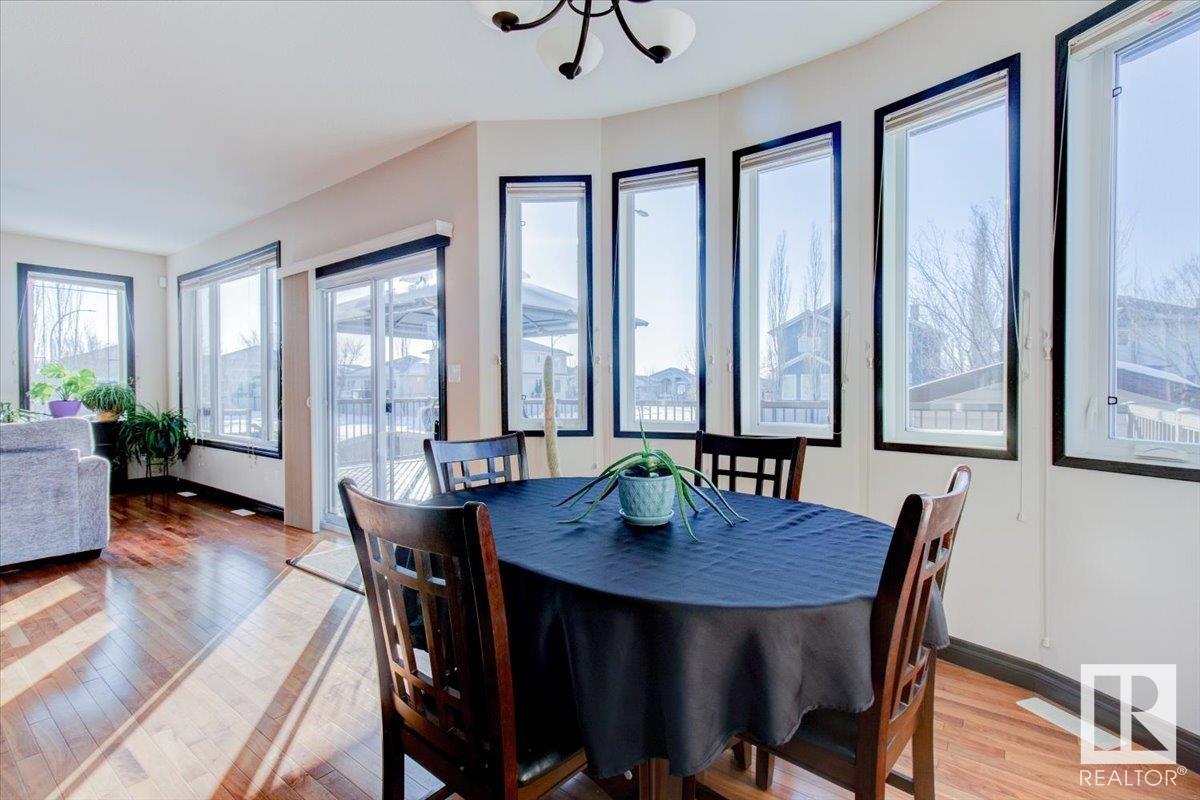      201 BRIDGEPORT CL , Leduc,  ,T9E 0M2 ;  Listing Number: MLS E4418801