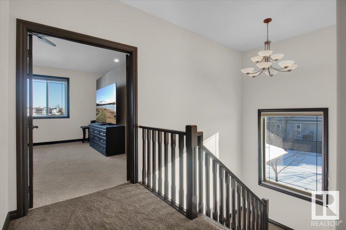      201 BRIDGEPORT CL , Leduc,  ,T9E 0M2 ;  Listing Number: MLS E4418801