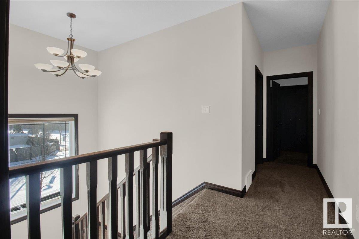      201 BRIDGEPORT CL , Leduc,  ,T9E 0M2 ;  Listing Number: MLS E4418801