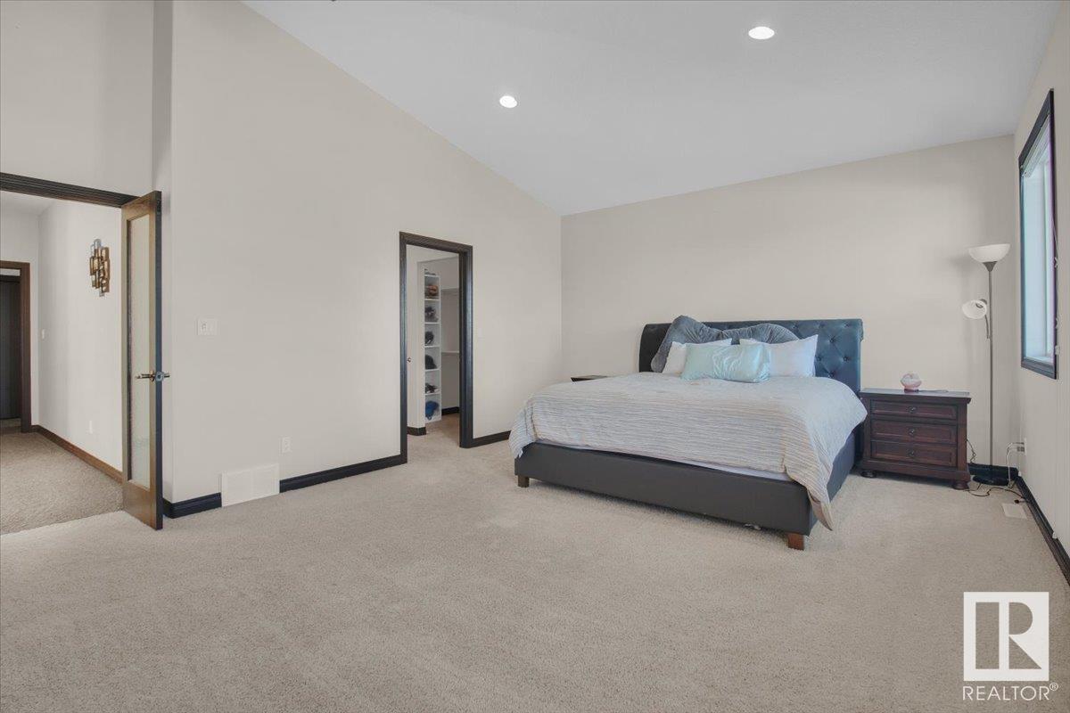     201 BRIDGEPORT CL , Leduc,  ,T9E 0M2 ;  Listing Number: MLS E4418801