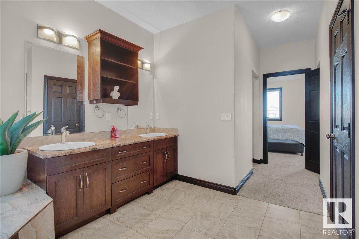      201 BRIDGEPORT CL , Leduc,  ,T9E 0M2 ;  Listing Number: MLS E4418801