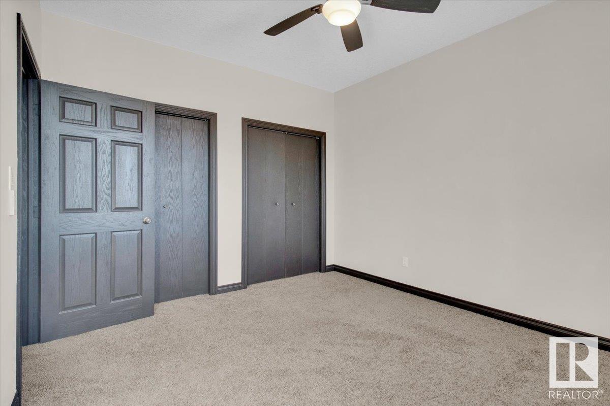      201 BRIDGEPORT CL , Leduc,  ,T9E 0M2 ;  Listing Number: MLS E4418801