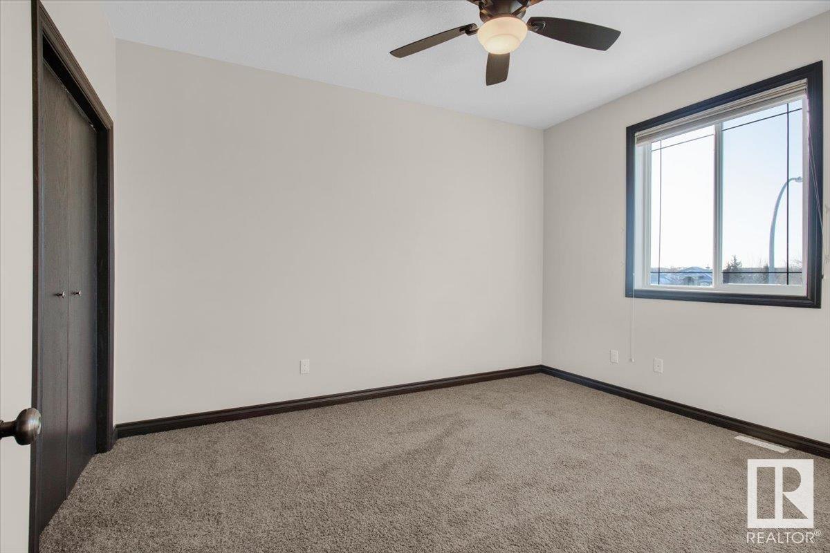     201 BRIDGEPORT CL , Leduc,  ,T9E 0M2 ;  Listing Number: MLS E4418801