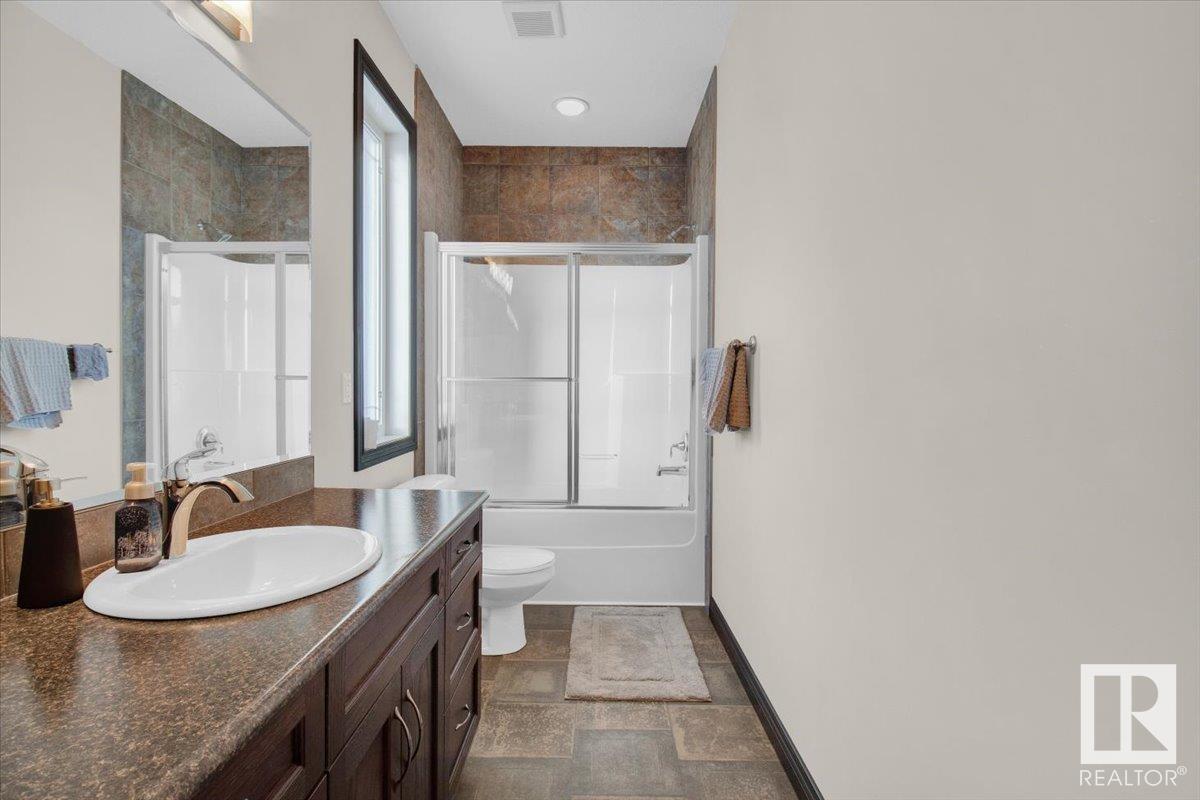      201 BRIDGEPORT CL , Leduc,  ,T9E 0M2 ;  Listing Number: MLS E4418801