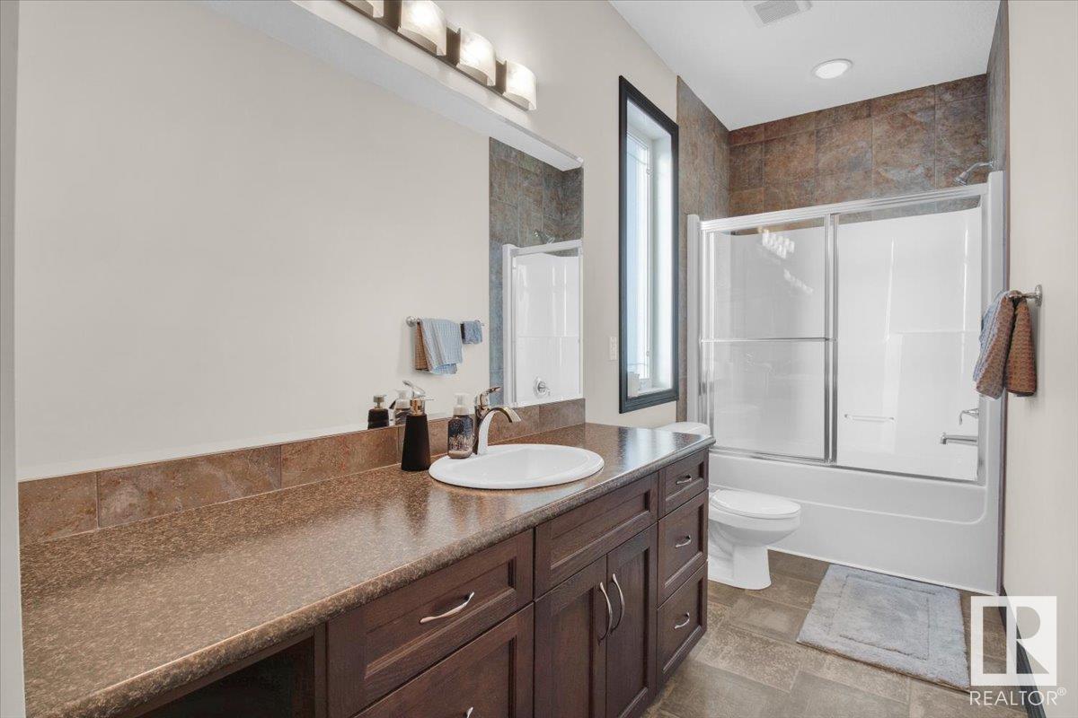      201 BRIDGEPORT CL , Leduc,  ,T9E 0M2 ;  Listing Number: MLS E4418801