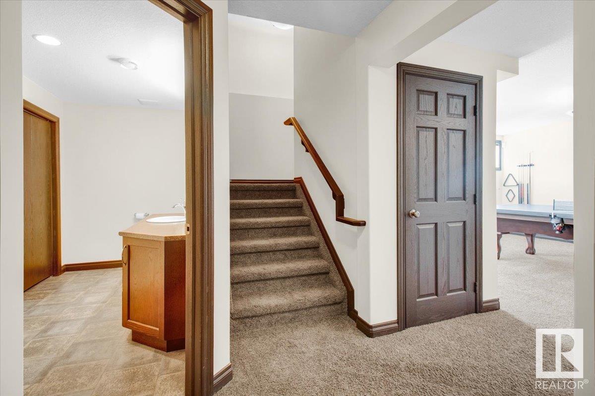      201 BRIDGEPORT CL , Leduc,  ,T9E 0M2 ;  Listing Number: MLS E4418801