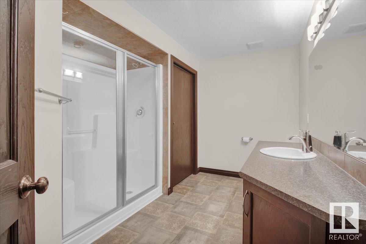      201 BRIDGEPORT CL , Leduc,  ,T9E 0M2 ;  Listing Number: MLS E4418801