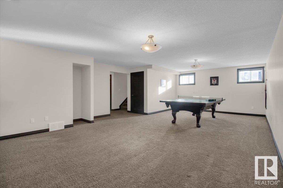      201 BRIDGEPORT CL , Leduc,  ,T9E 0M2 ;  Listing Number: MLS E4418801
