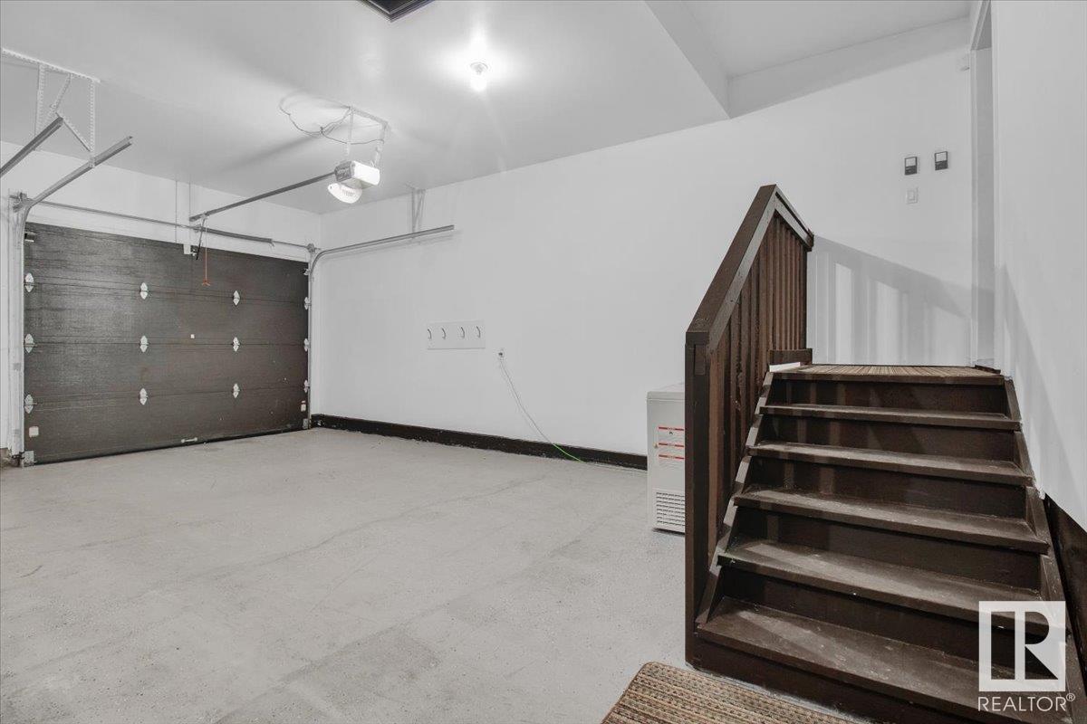      201 BRIDGEPORT CL , Leduc,  ,T9E 0M2 ;  Listing Number: MLS E4418801
