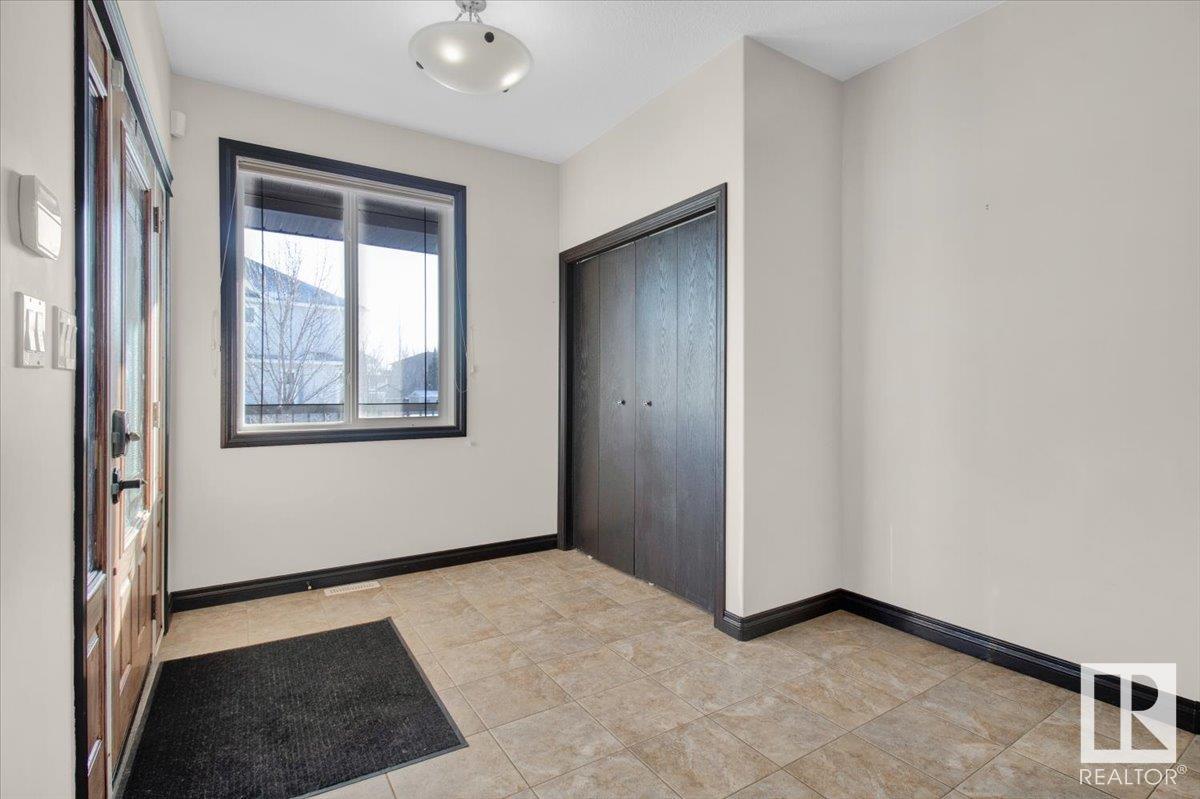      201 BRIDGEPORT CL , Leduc,  ,T9E 0M2 ;  Listing Number: MLS E4418801
