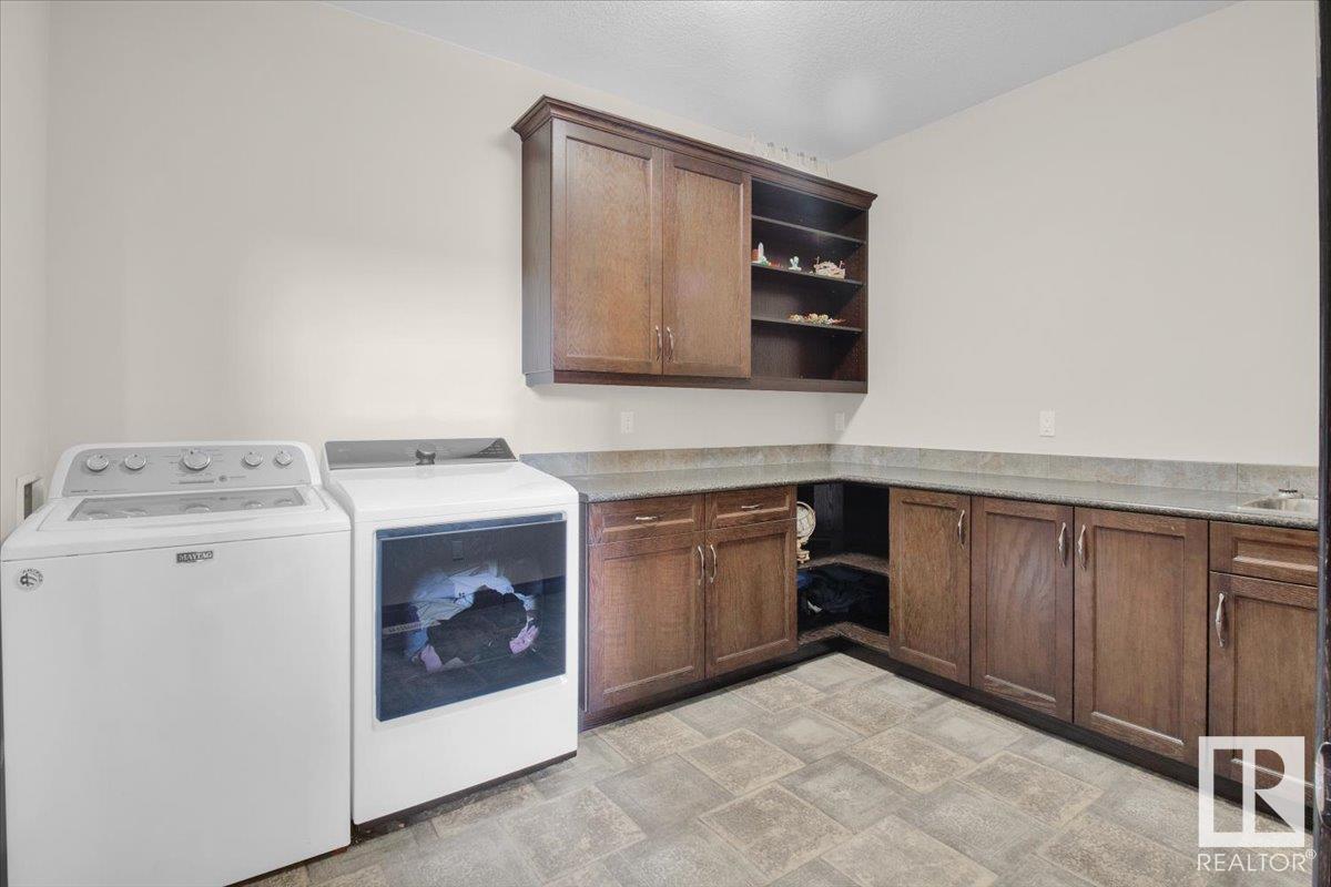      201 BRIDGEPORT CL , Leduc,  ,T9E 0M2 ;  Listing Number: MLS E4418801