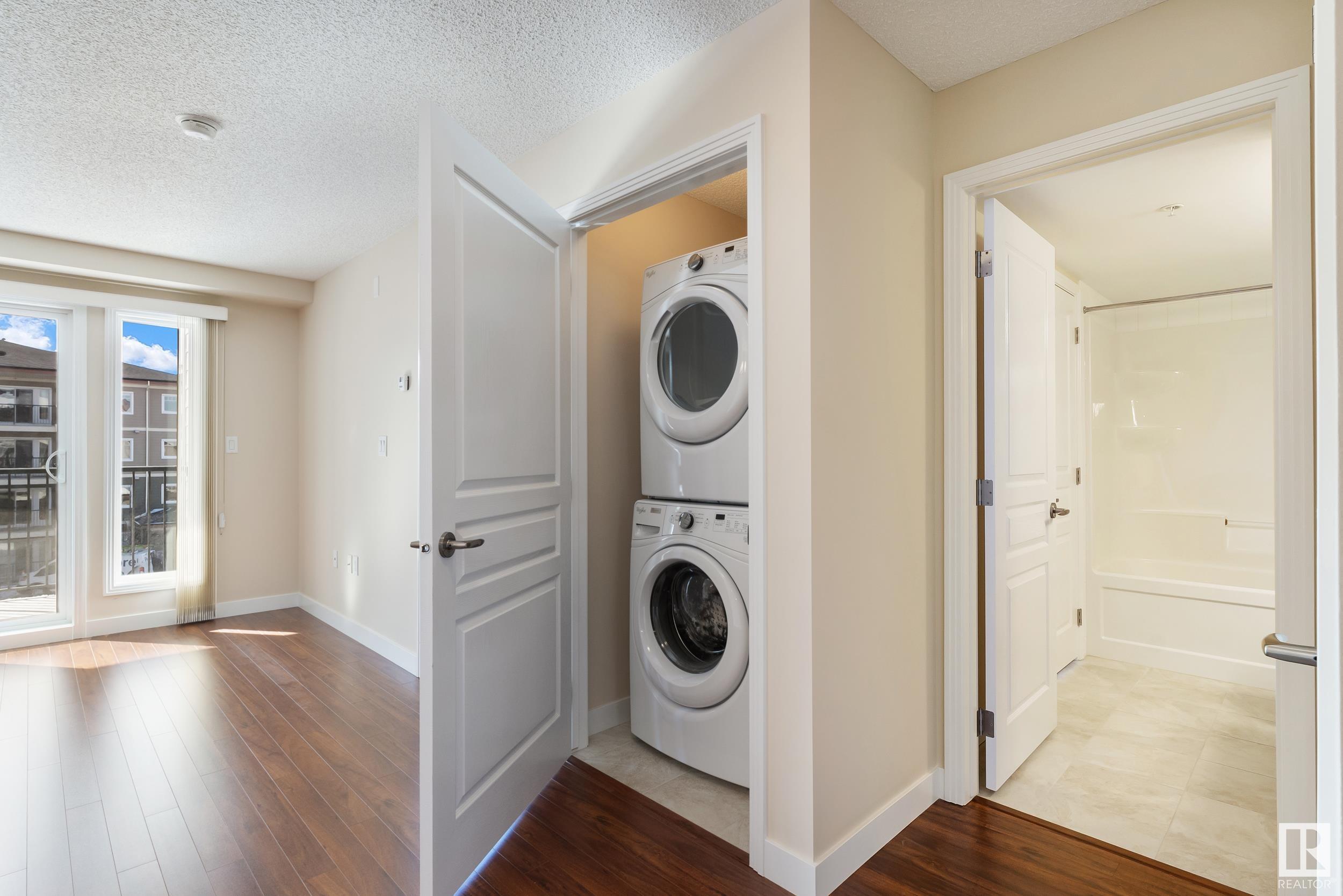      #404 7021 South Terwillegar DR NW , Edmonton,  ,T6R 3V7 ;  Listing Number: MLS E4418806