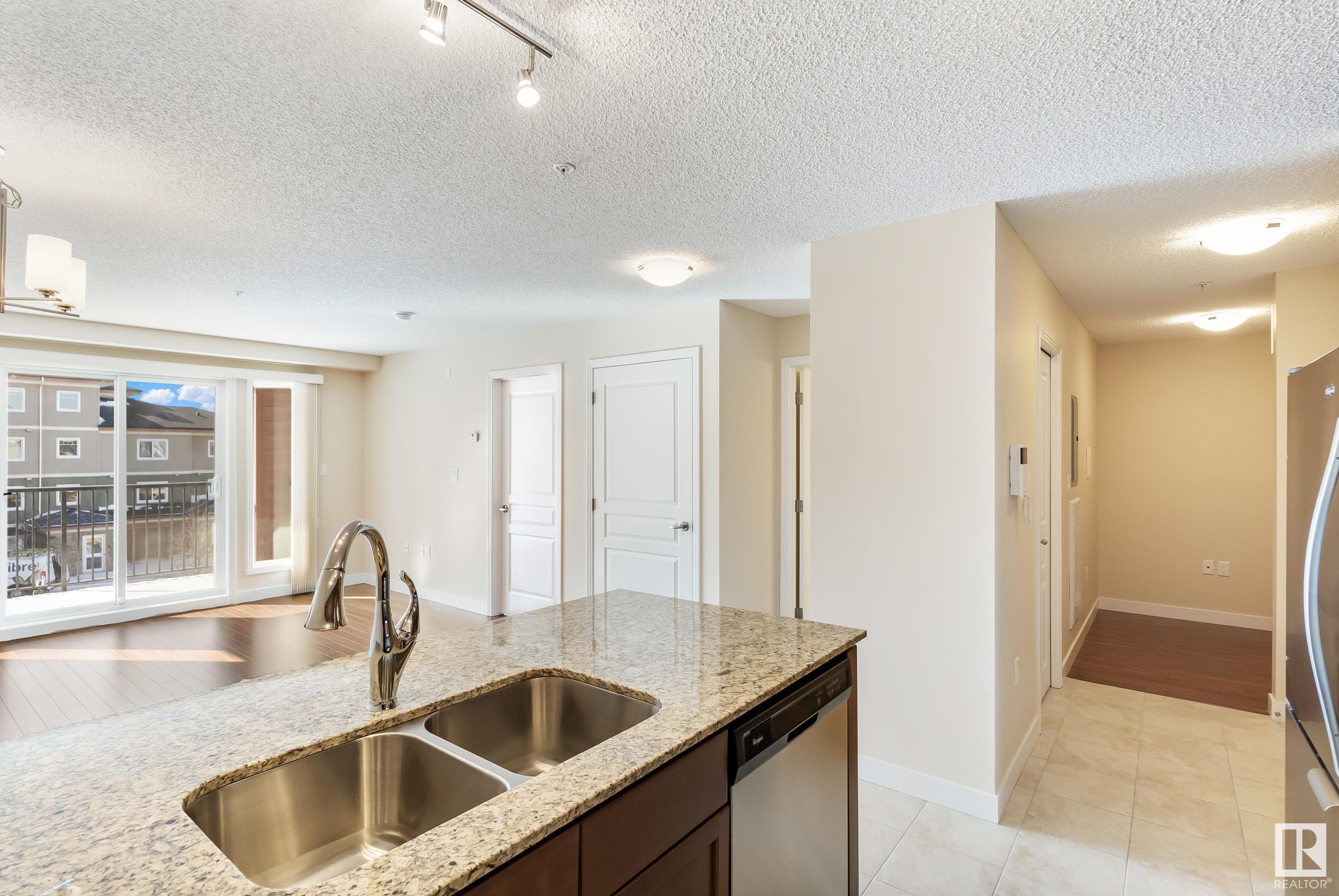      #404 7021 South Terwillegar DR NW , Edmonton,  ,T6R 3V7 ;  Listing Number: MLS E4418806