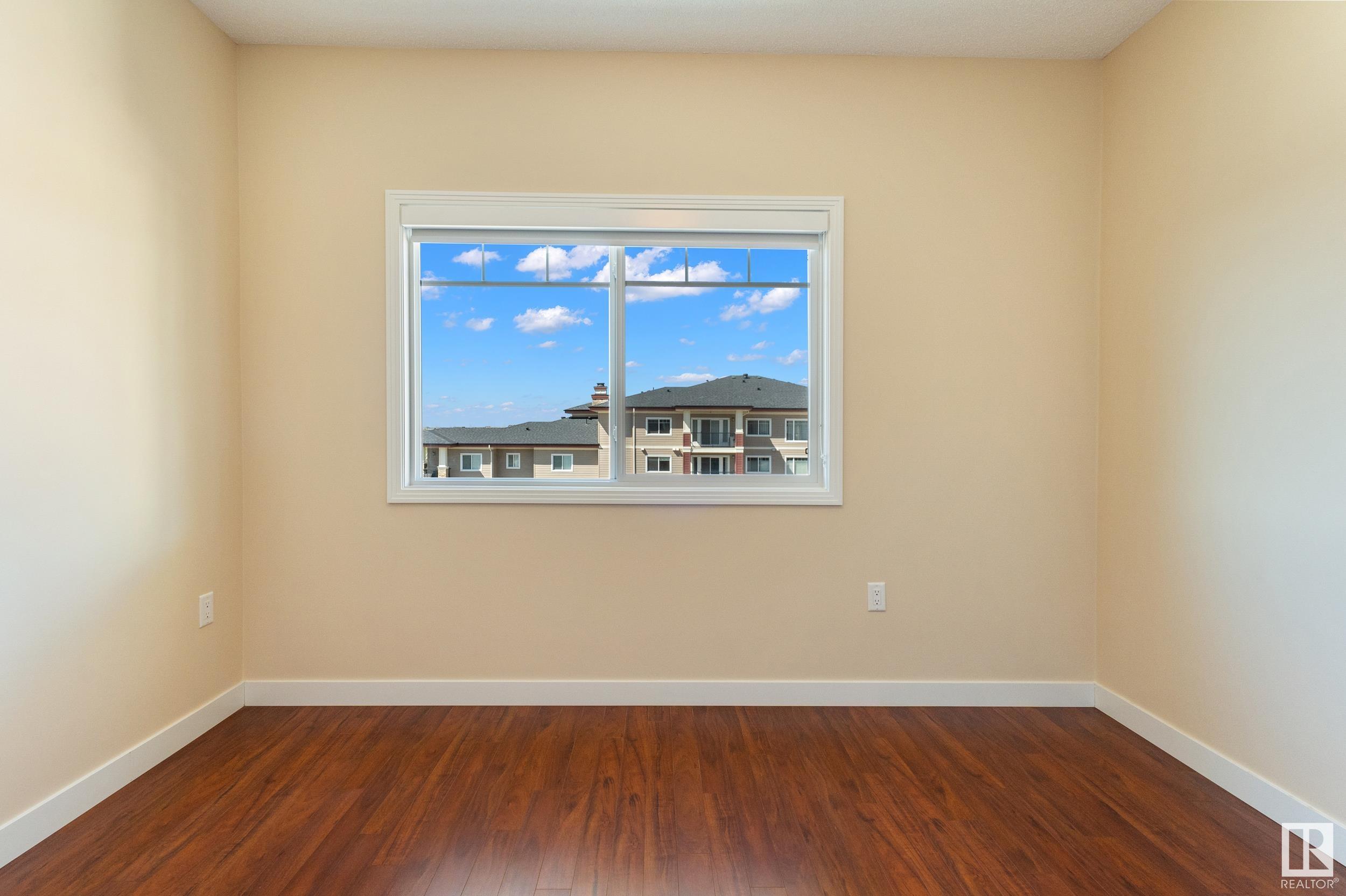      #404 7021 South Terwillegar DR NW , Edmonton,  ,T6R 3V7 ;  Listing Number: MLS E4418806