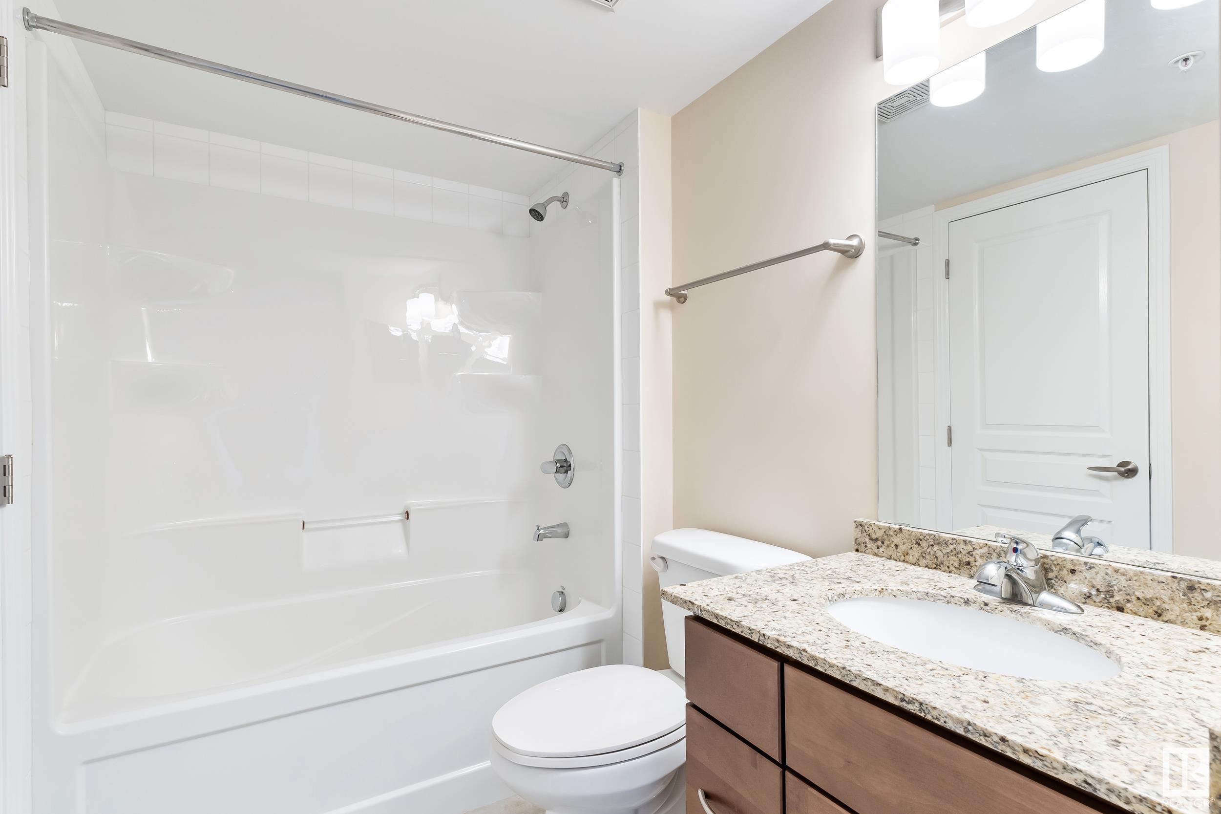      #404 7021 South Terwillegar DR NW , Edmonton,  ,T6R 3V7 ;  Listing Number: MLS E4418806
