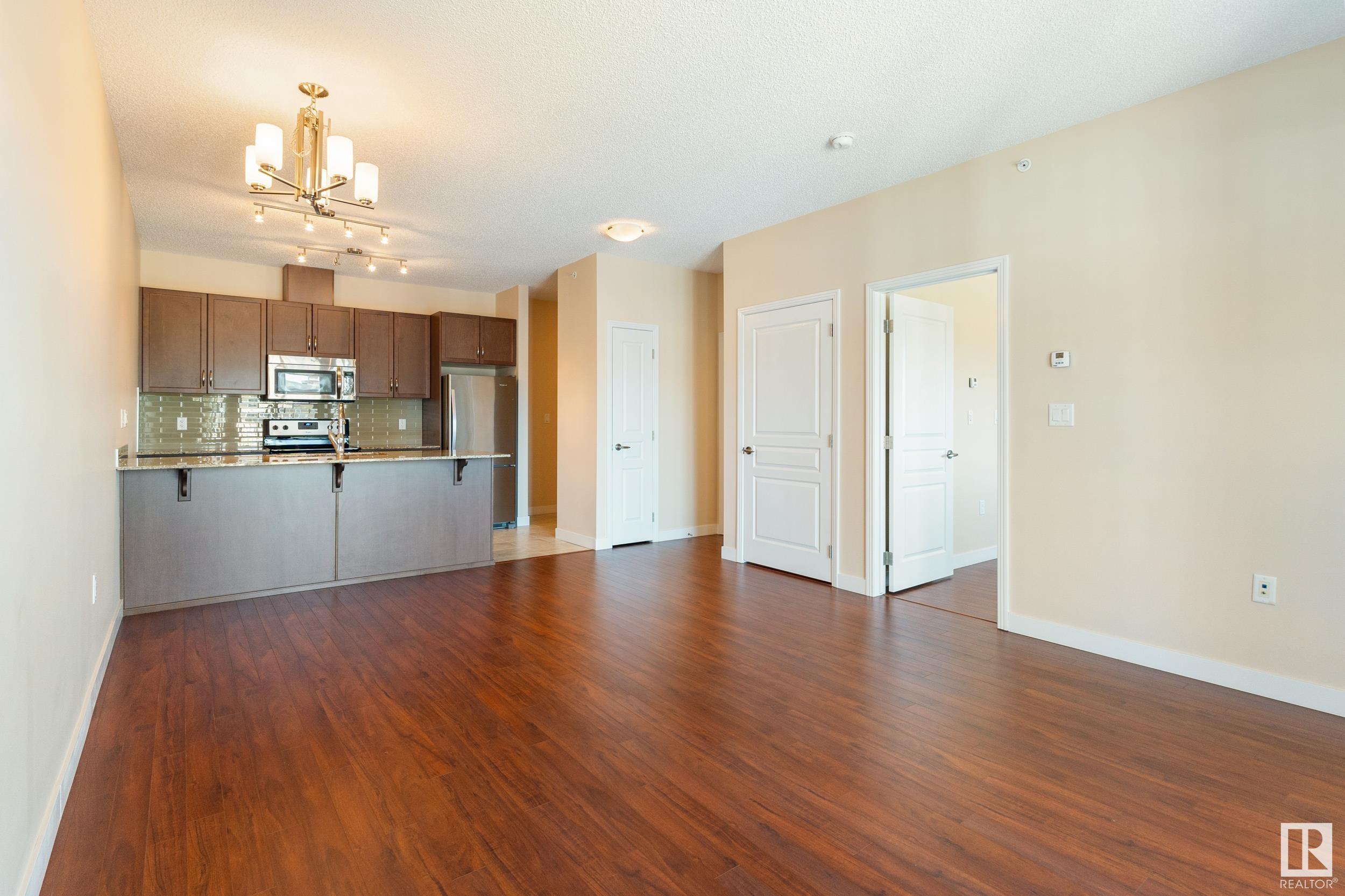      #404 7021 South Terwillegar DR NW , Edmonton,  ,T6R 3V7 ;  Listing Number: MLS E4418806