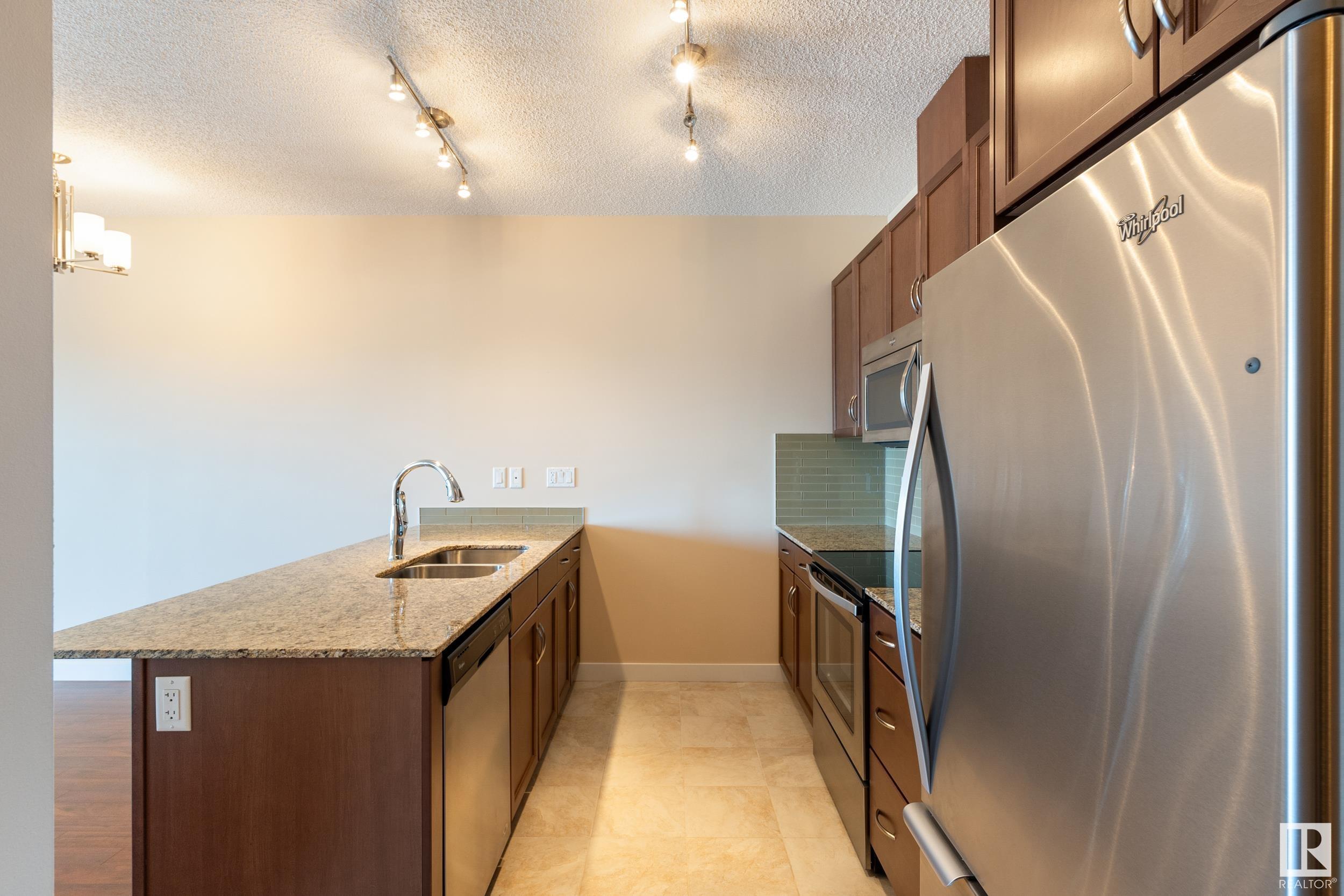      #404 7021 South Terwillegar DR NW , Edmonton,  ,T6R 3V7 ;  Listing Number: MLS E4418806